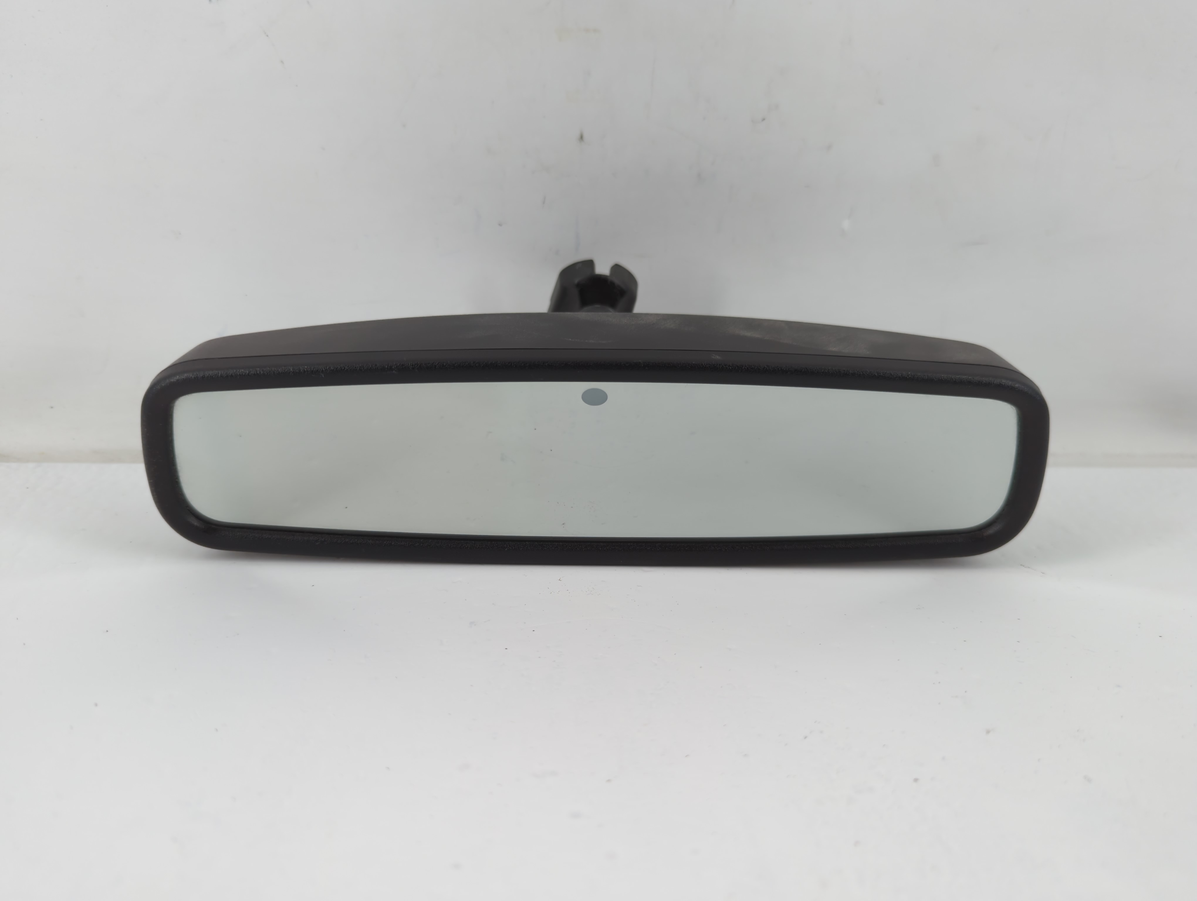 2002-2022 Ford Explorer Interior Rear View Mirror Oem 772217 - Oemusedautoparts1.com