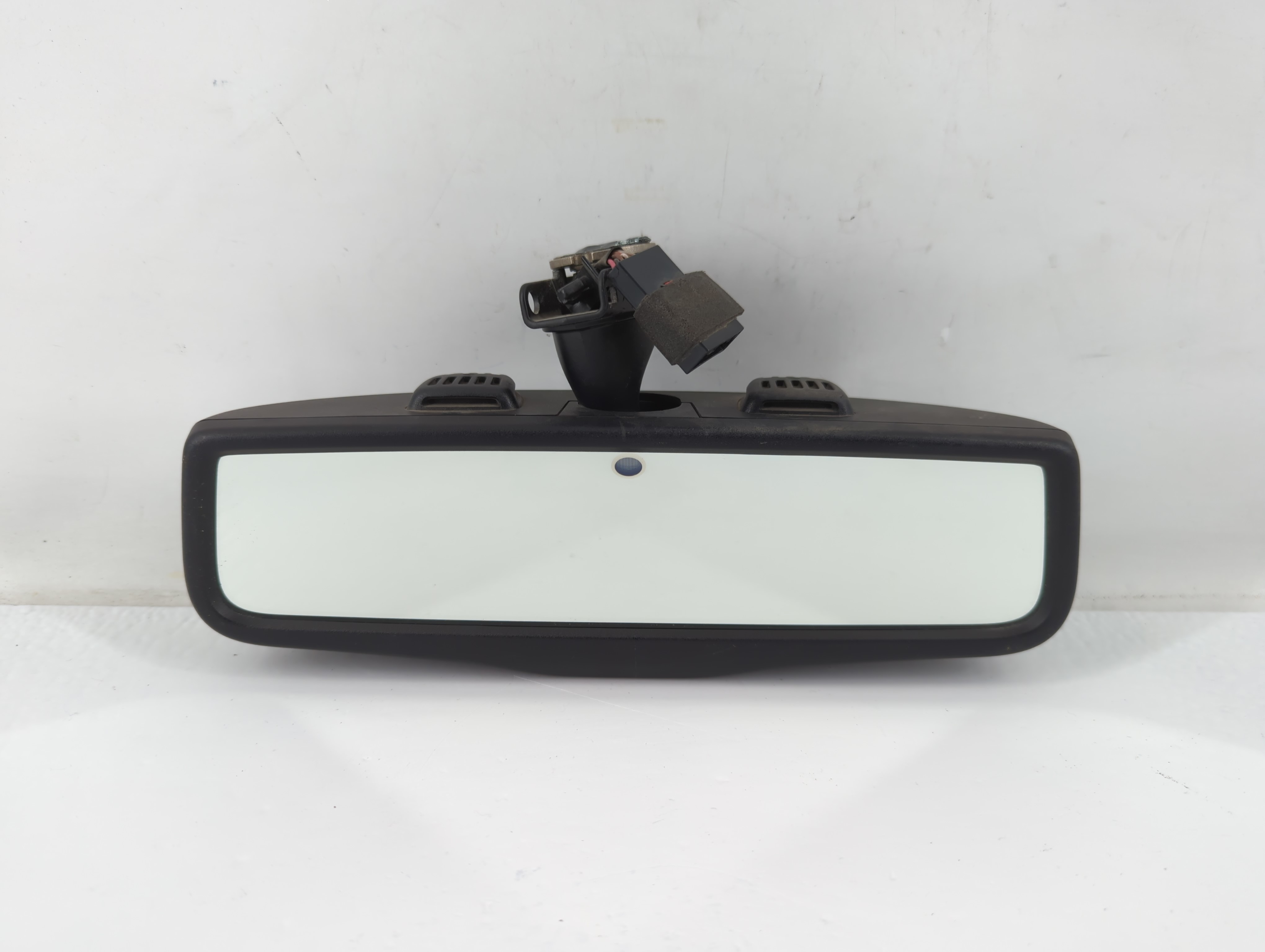 Picture of Dodge Journey Interior Rear View Mirror Oem 772225