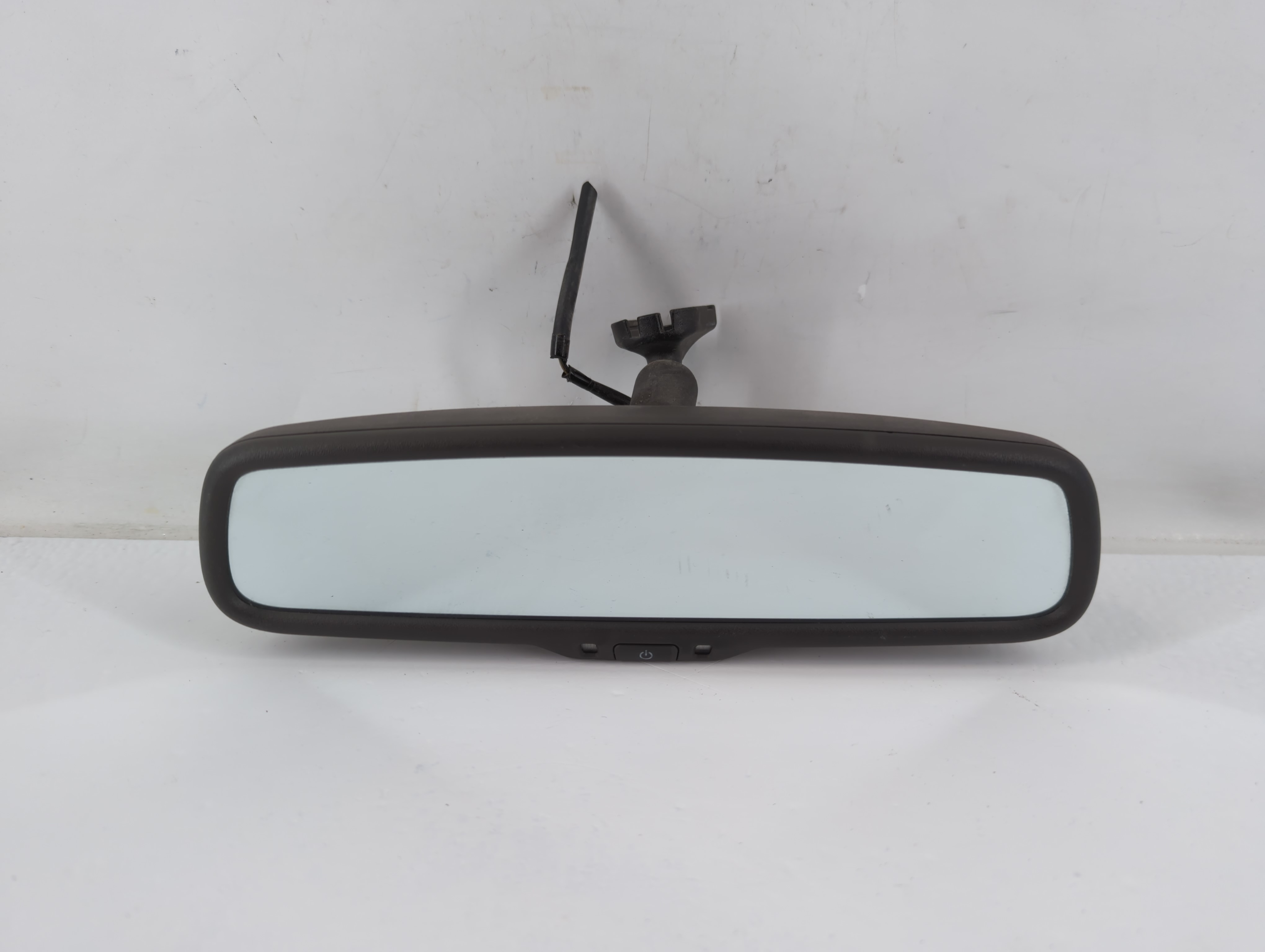 Picture of 2004-2013 Acura Tsx Interior Rear View Mirror Oem 772247
