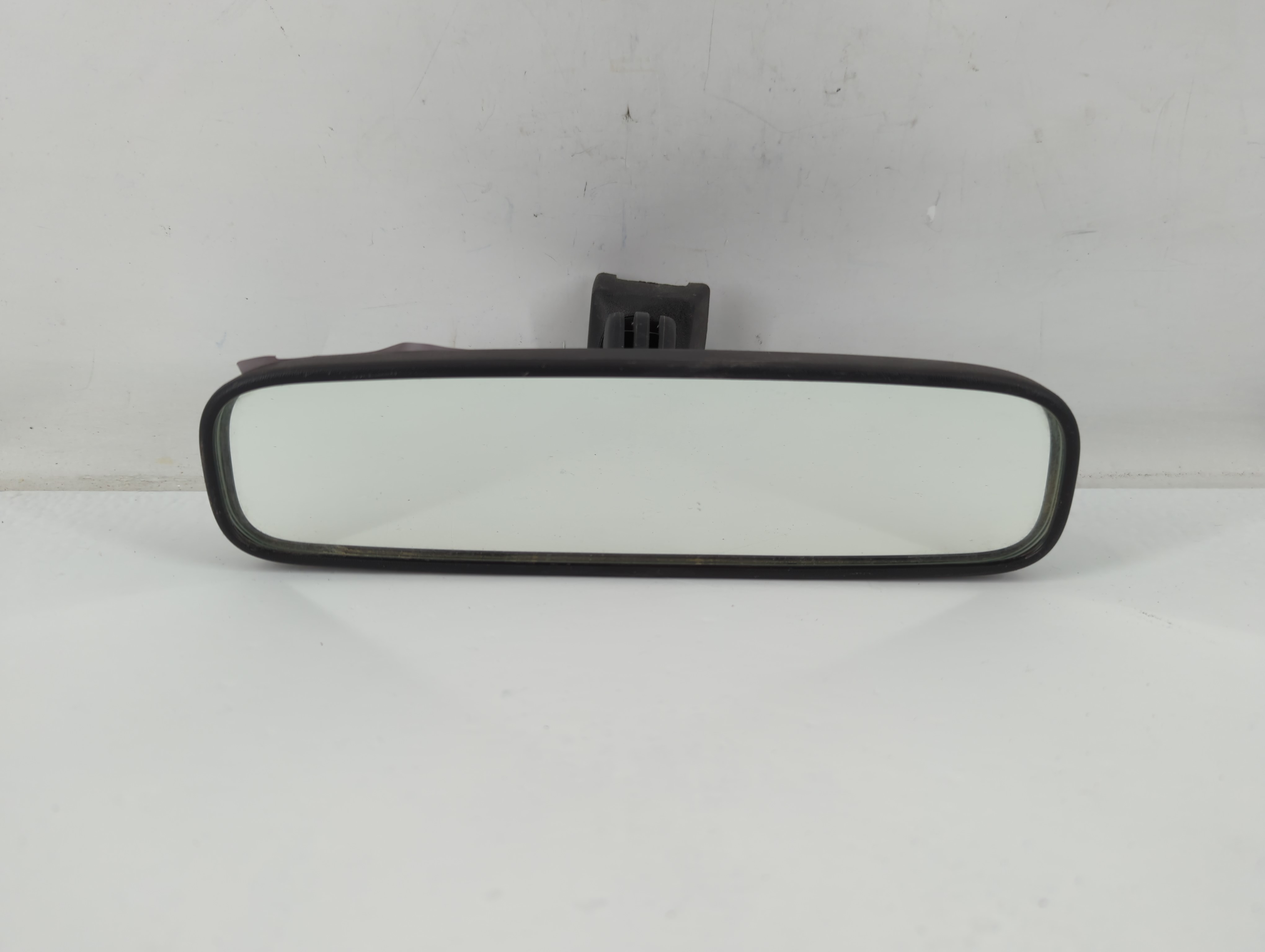 2004-2015 Toyota Rav4 Interior Rear View Mirror Oem 772249 - Oemusedautoparts1.com