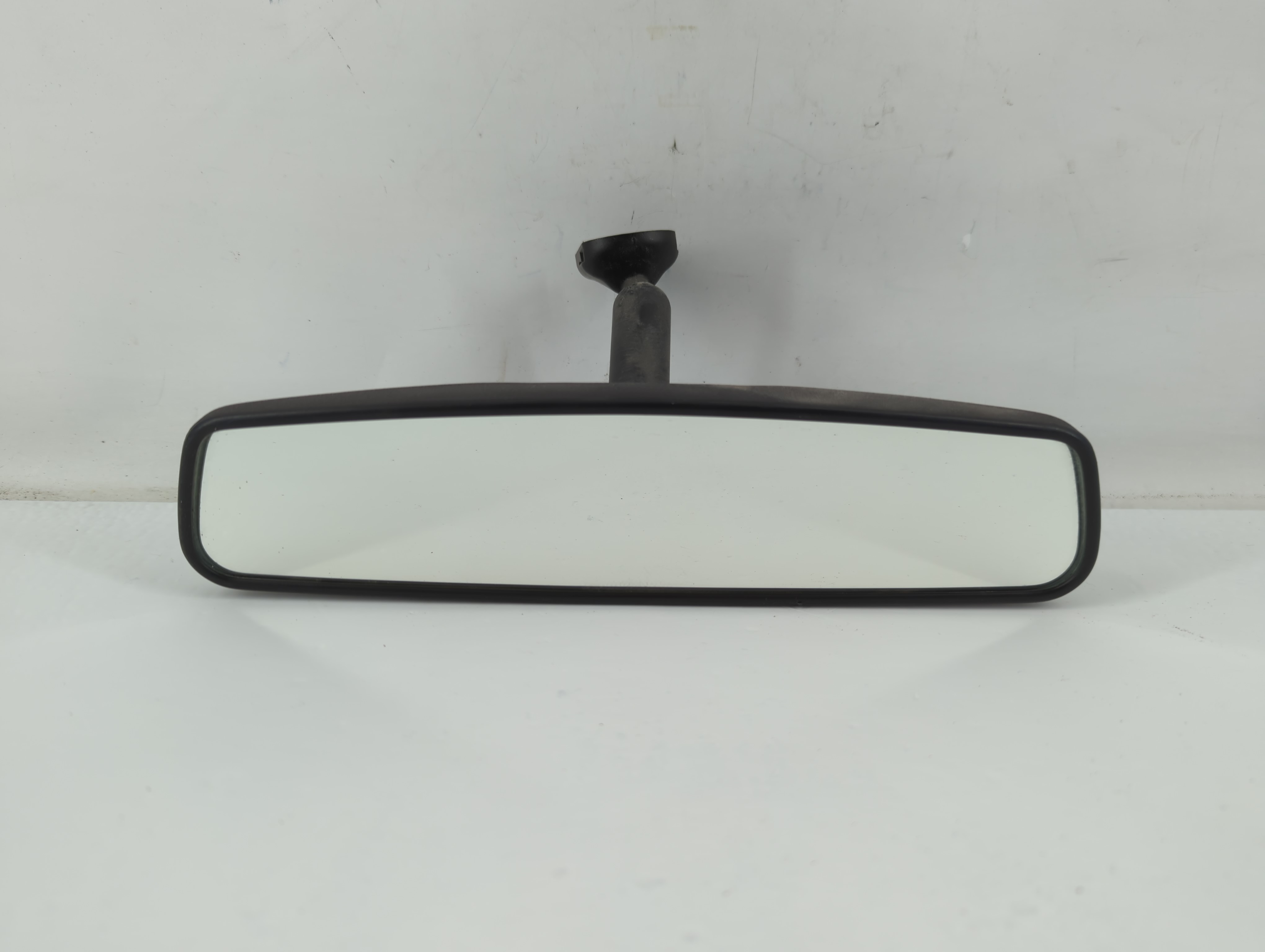 2011-2020 Hyundai Elantra Interior Rear View Mirror Oem 772250 - Oemusedautoparts1.com