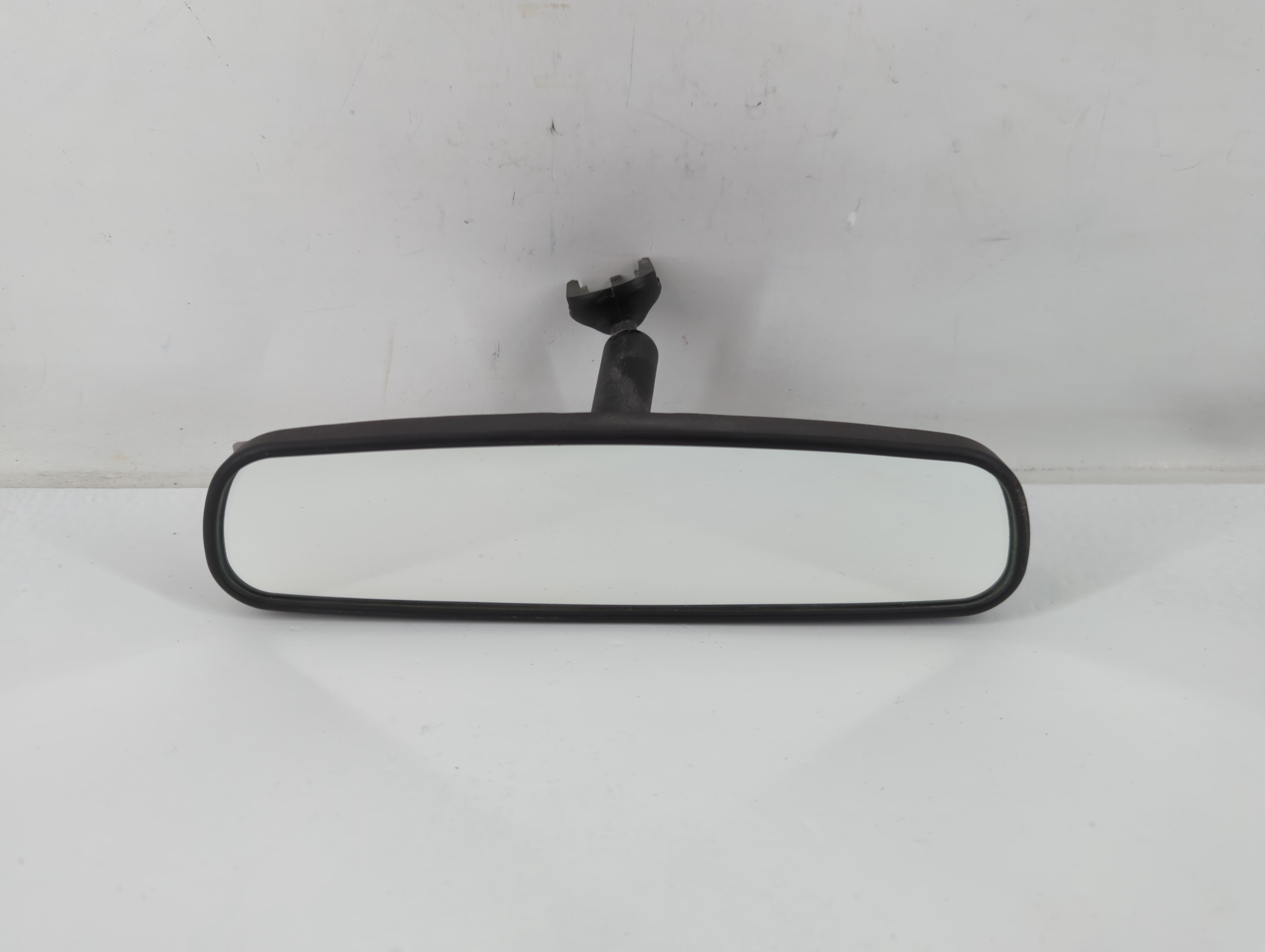 2016-2022 Honda Hr-v Interior Rear View Mirror Oem 772260 - Oemusedautoparts1.com