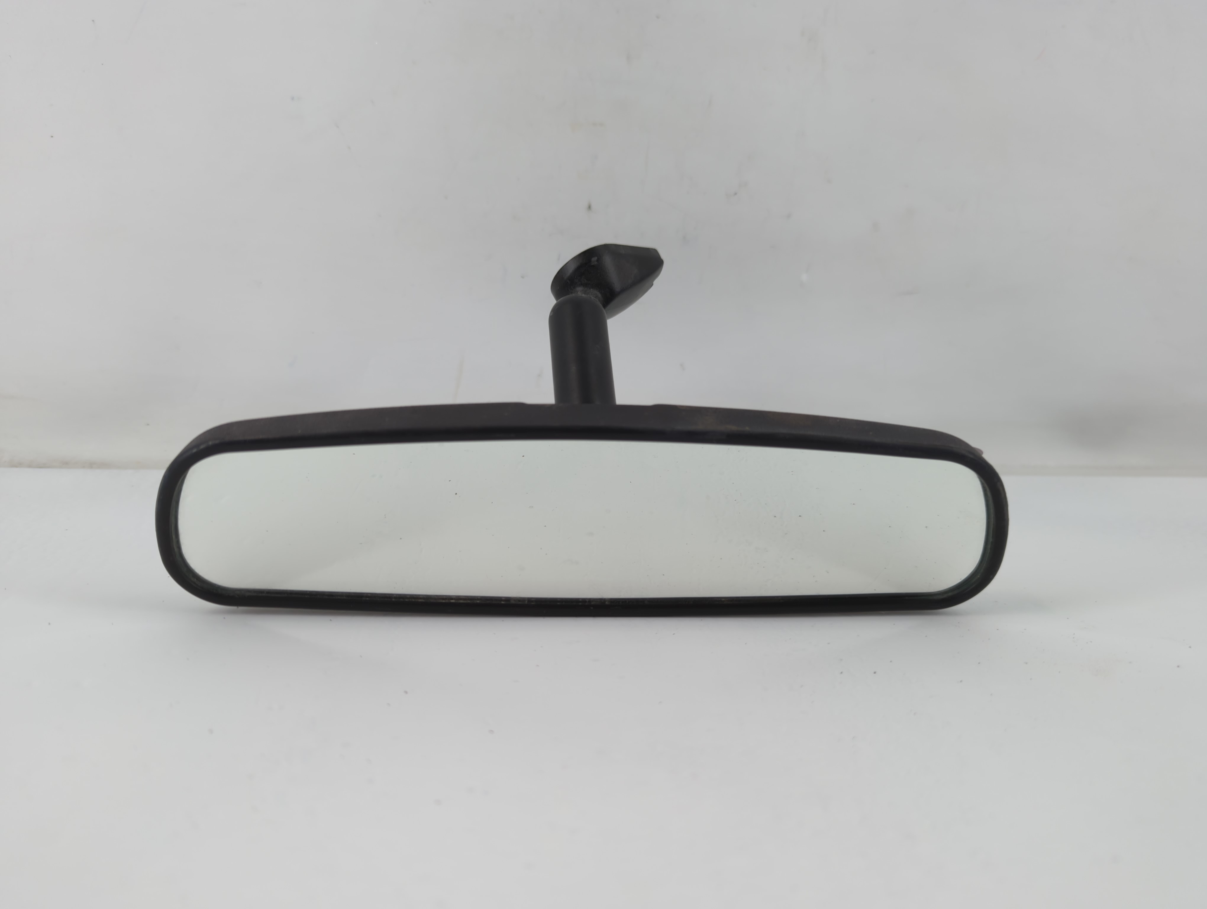 2000-2022 Nissan Altima Interior Rear View Mirror Oem 772261 - Oemusedautoparts1.com
