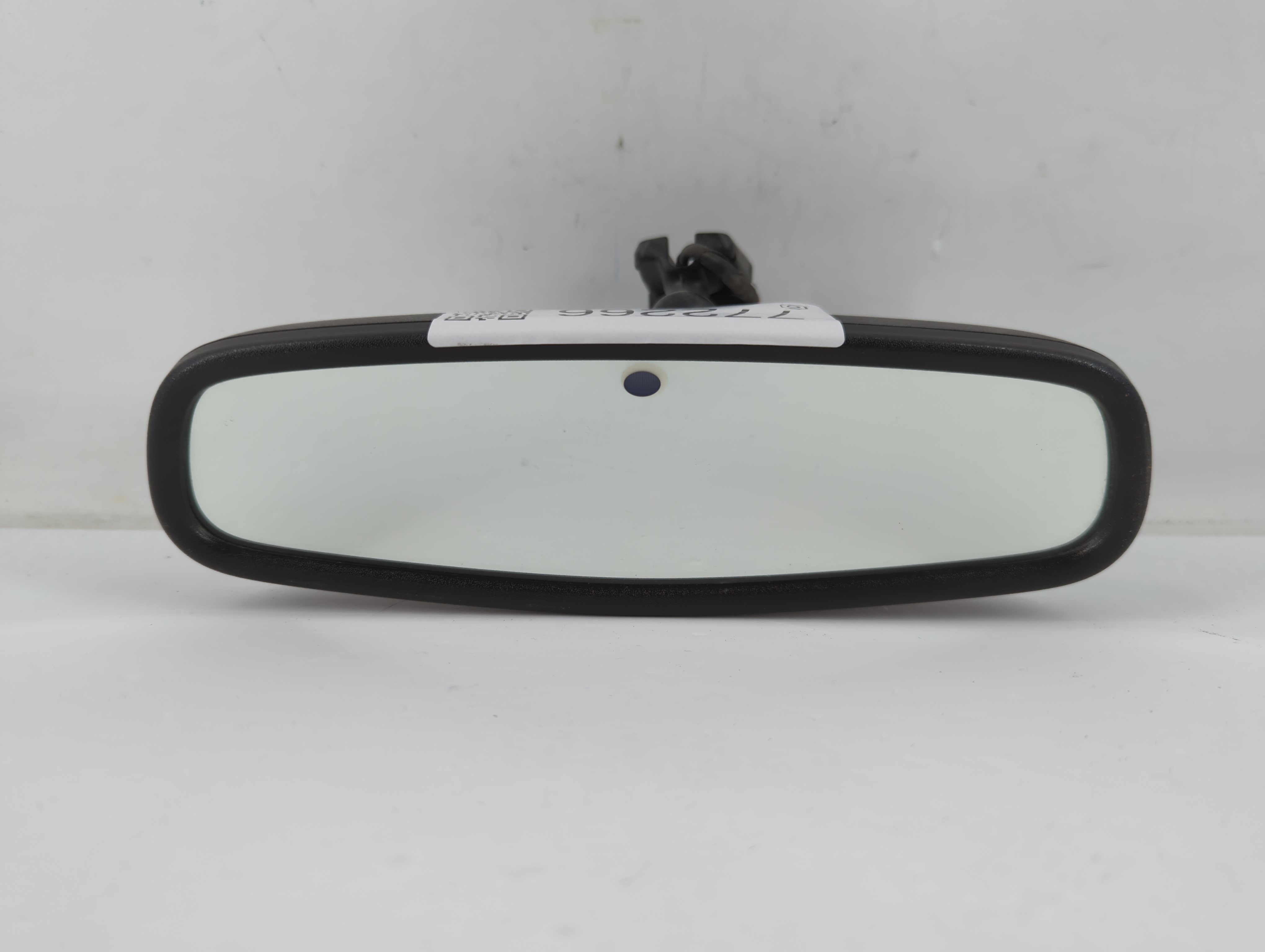 2018-2022 Chevrolet Equinox Interior Rear View Mirror Oem 772266 - Oemusedautoparts1.com