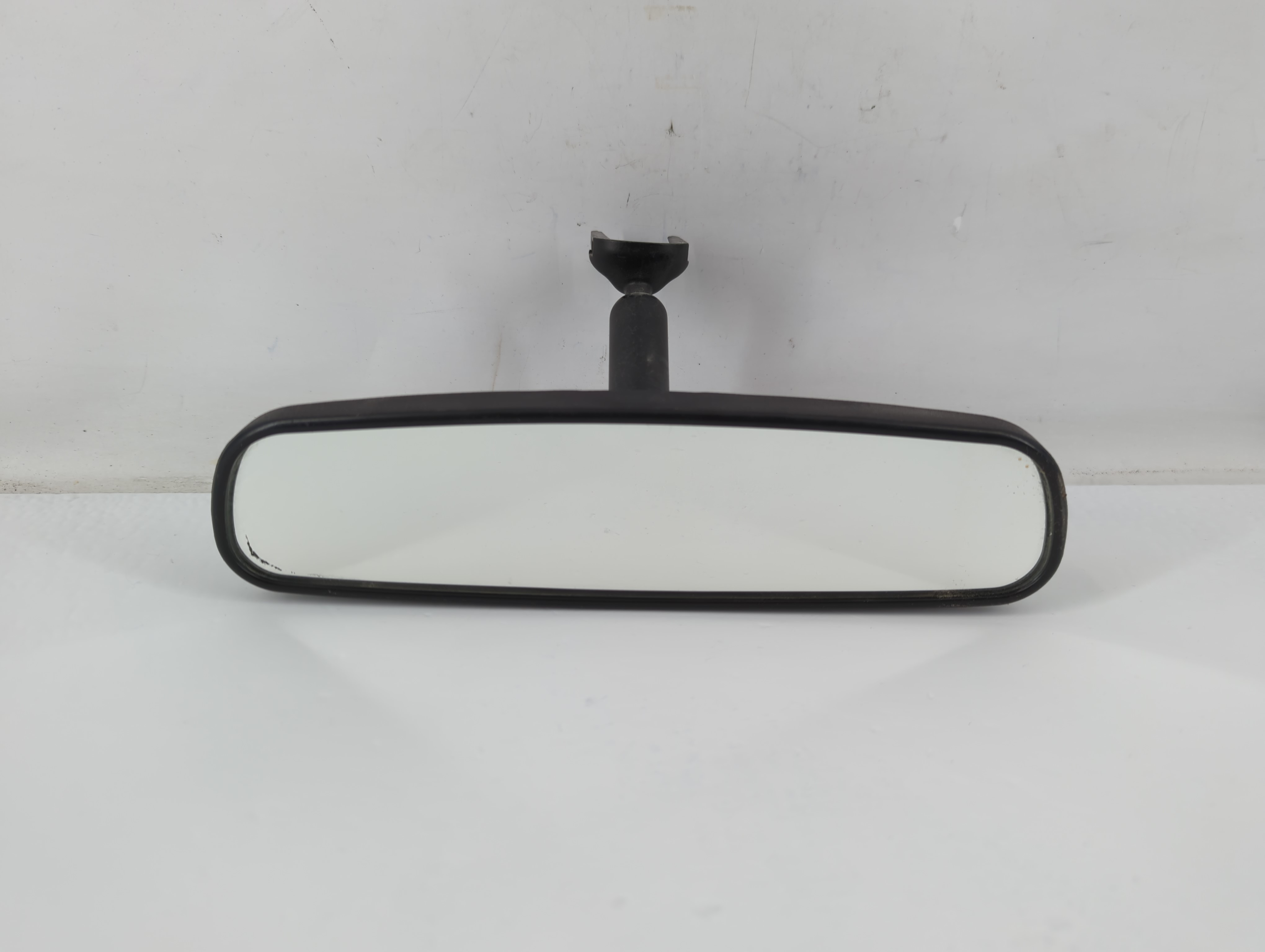 2016-2022 Honda Hr-v Interior Rear View Mirror Oem 772267 - Oemusedautoparts1.com
