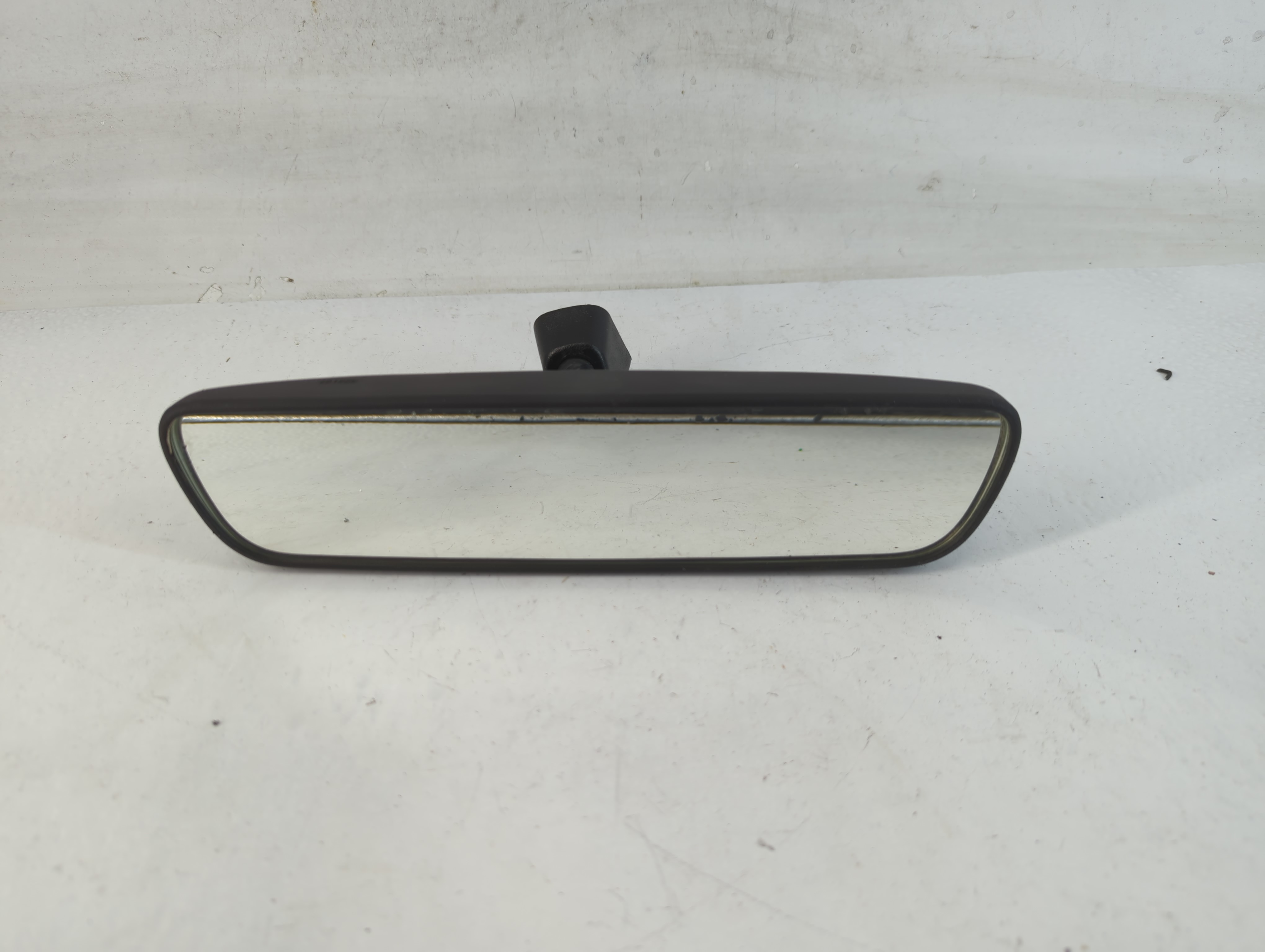 2021-2022 Hyundai Elantra Interior Rear View Mirror Oem 772298 - Oemusedautoparts1.com
