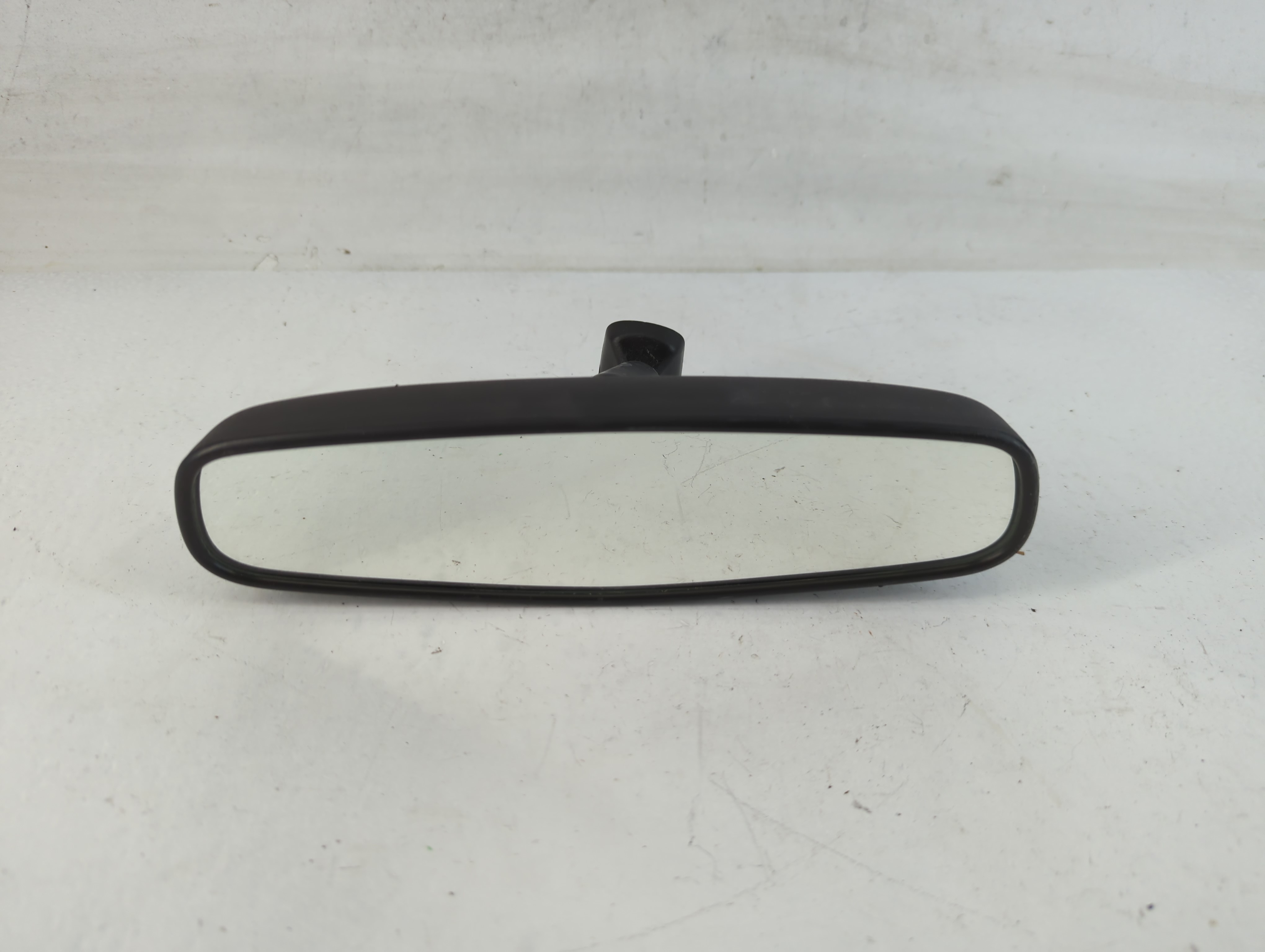 2013-2021 Chevrolet Malibu Interior Rear View Mirror Oem 772303 - Oemusedautoparts1.com