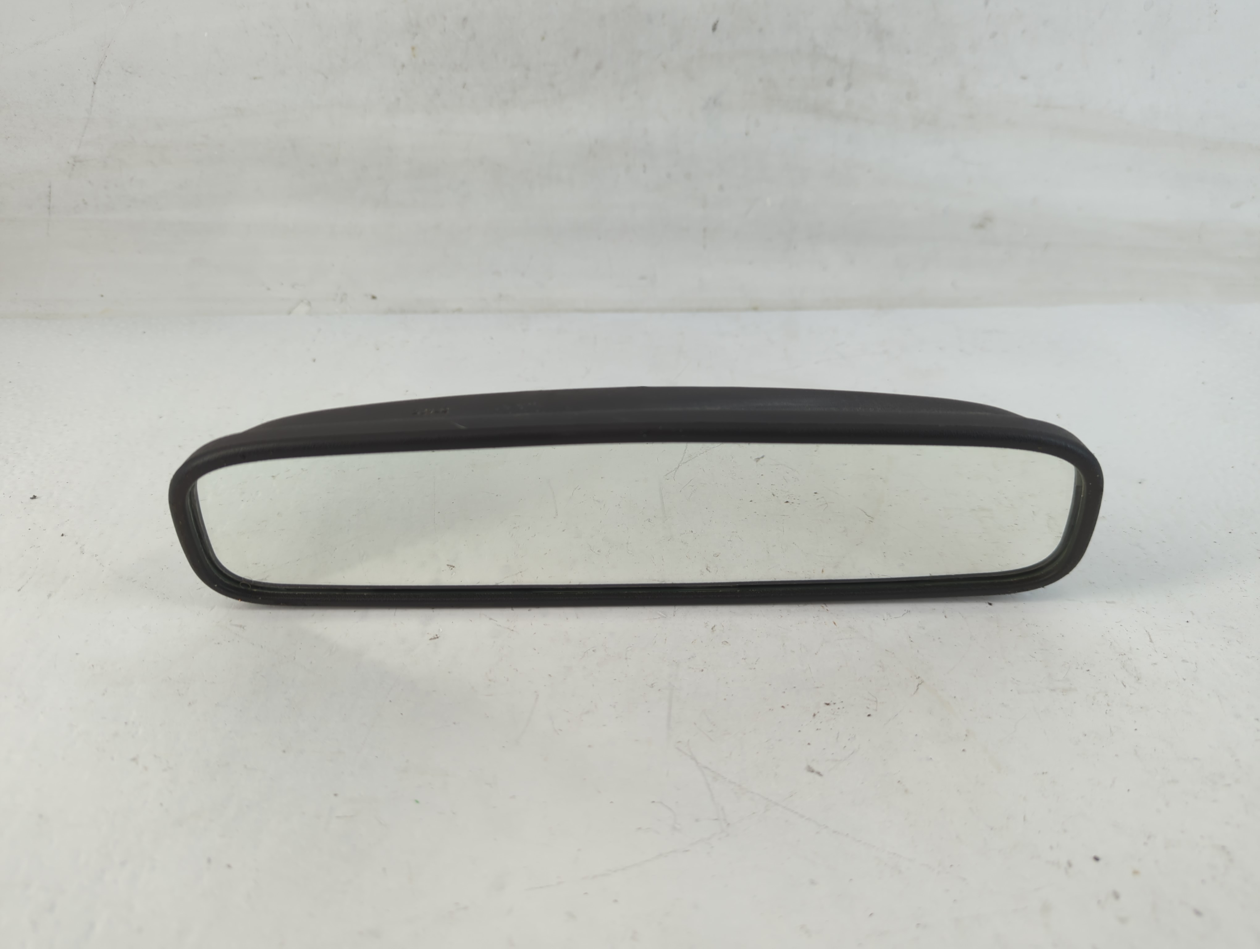 Picture of 2011-2020 Kia Optima Interior Rear View Mirror Oem 772306