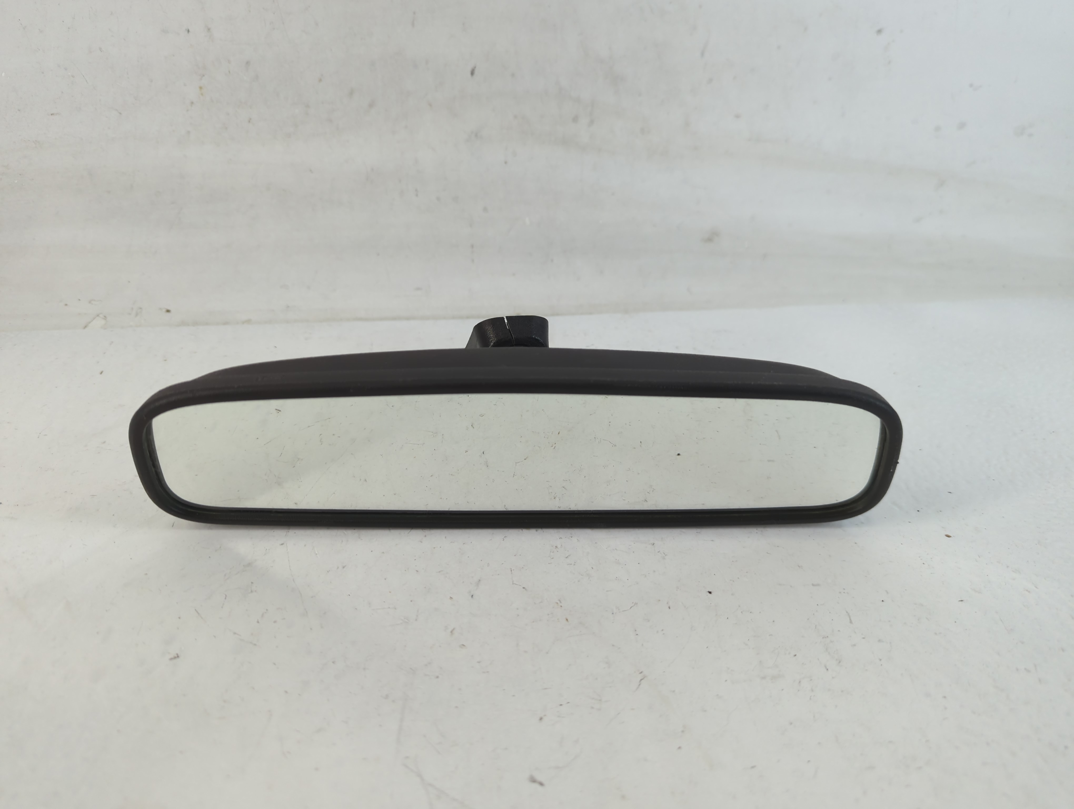 2009-2022 Hyundai Tucson Interior Rear View Mirror Oem 772308 - Oemusedautoparts1.com