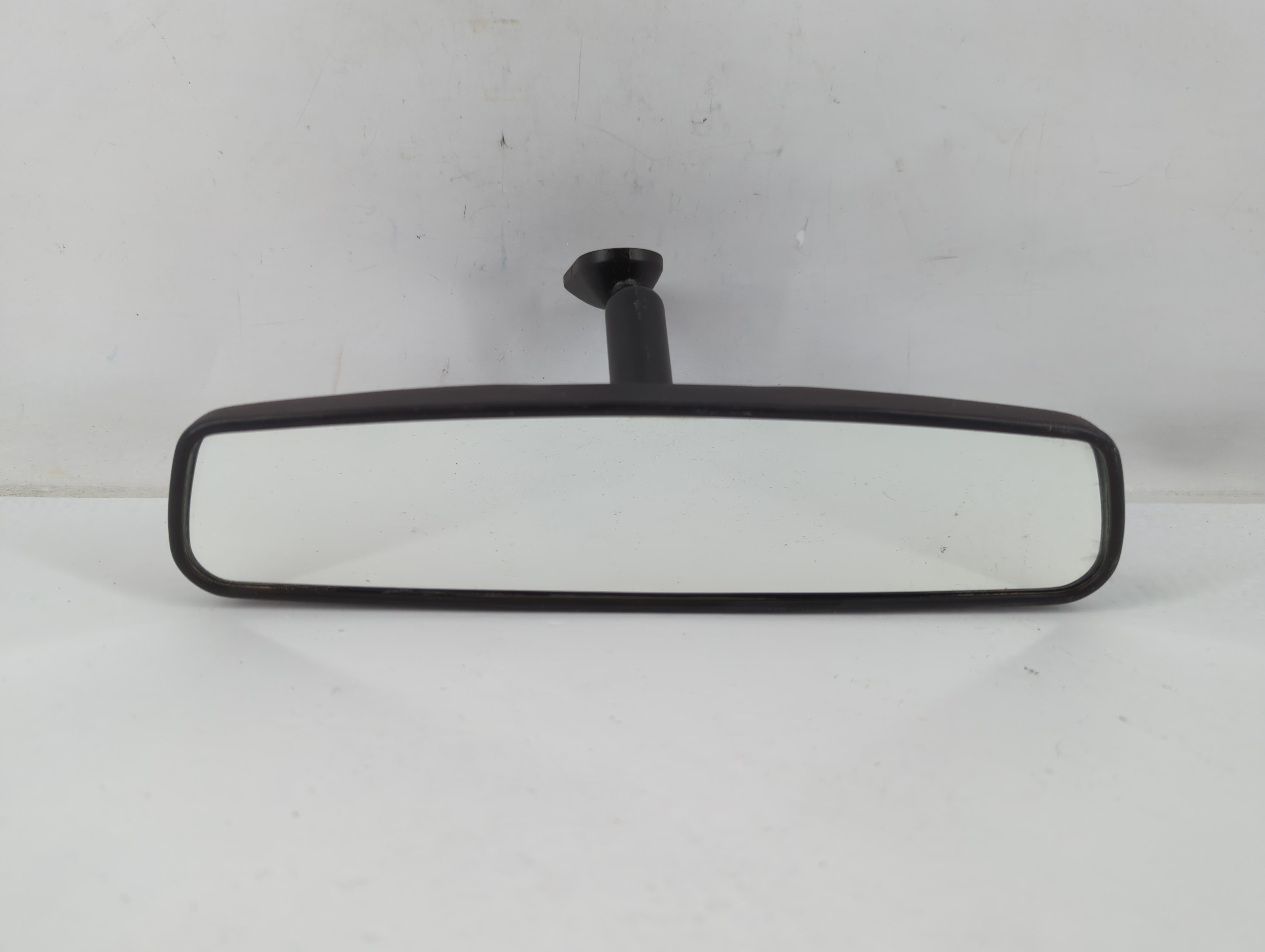 2007-2017 Toyota Camry Interior Rear View Mirror Oem 772317 - Oemusedautoparts1.com