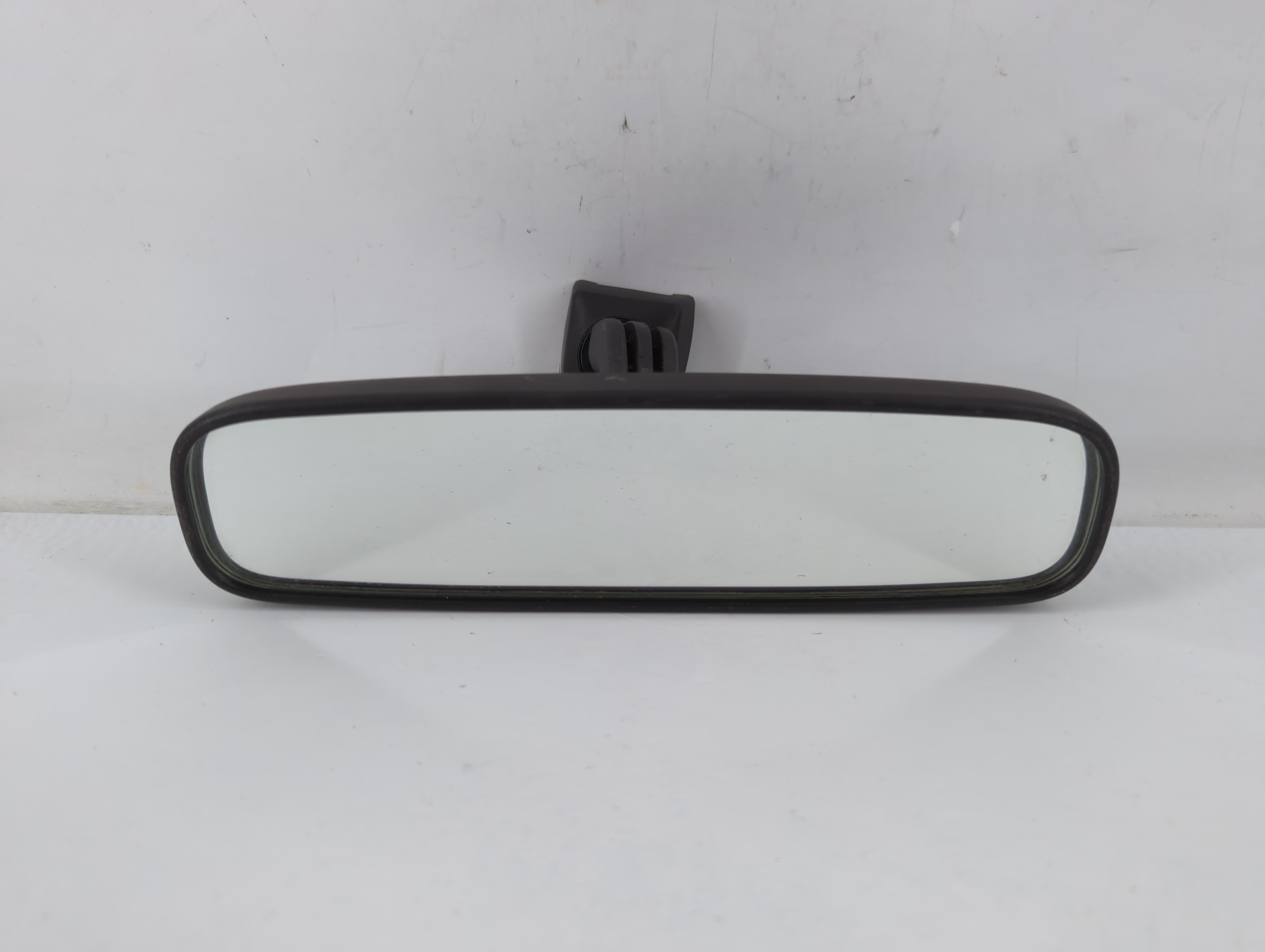 2005-2016 Scion Tc Interior Rear View Mirror Oem 772326 - Oemusedautoparts1.com