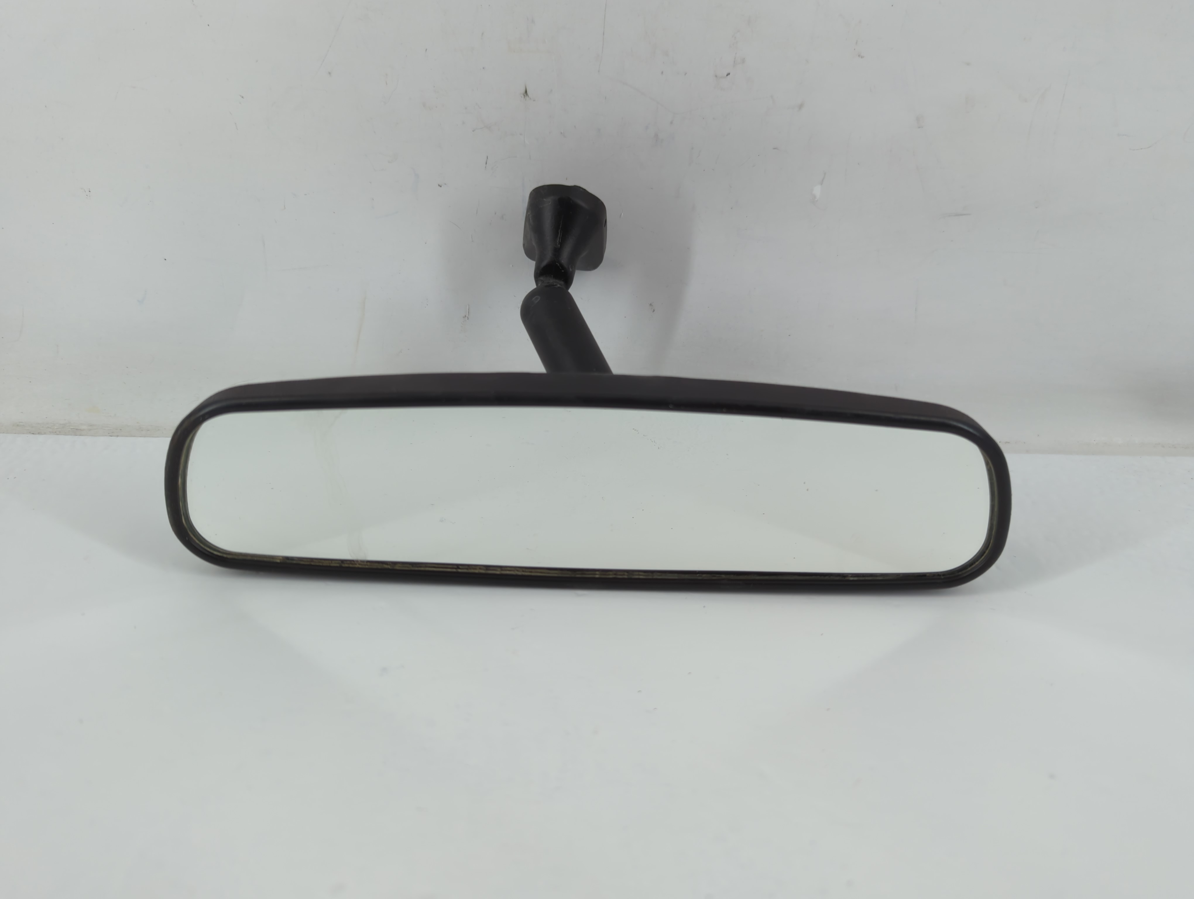 2016-2022 Toyota Rav4 Interior Rear View Mirror Oem 772357 - Oemusedautoparts1.com