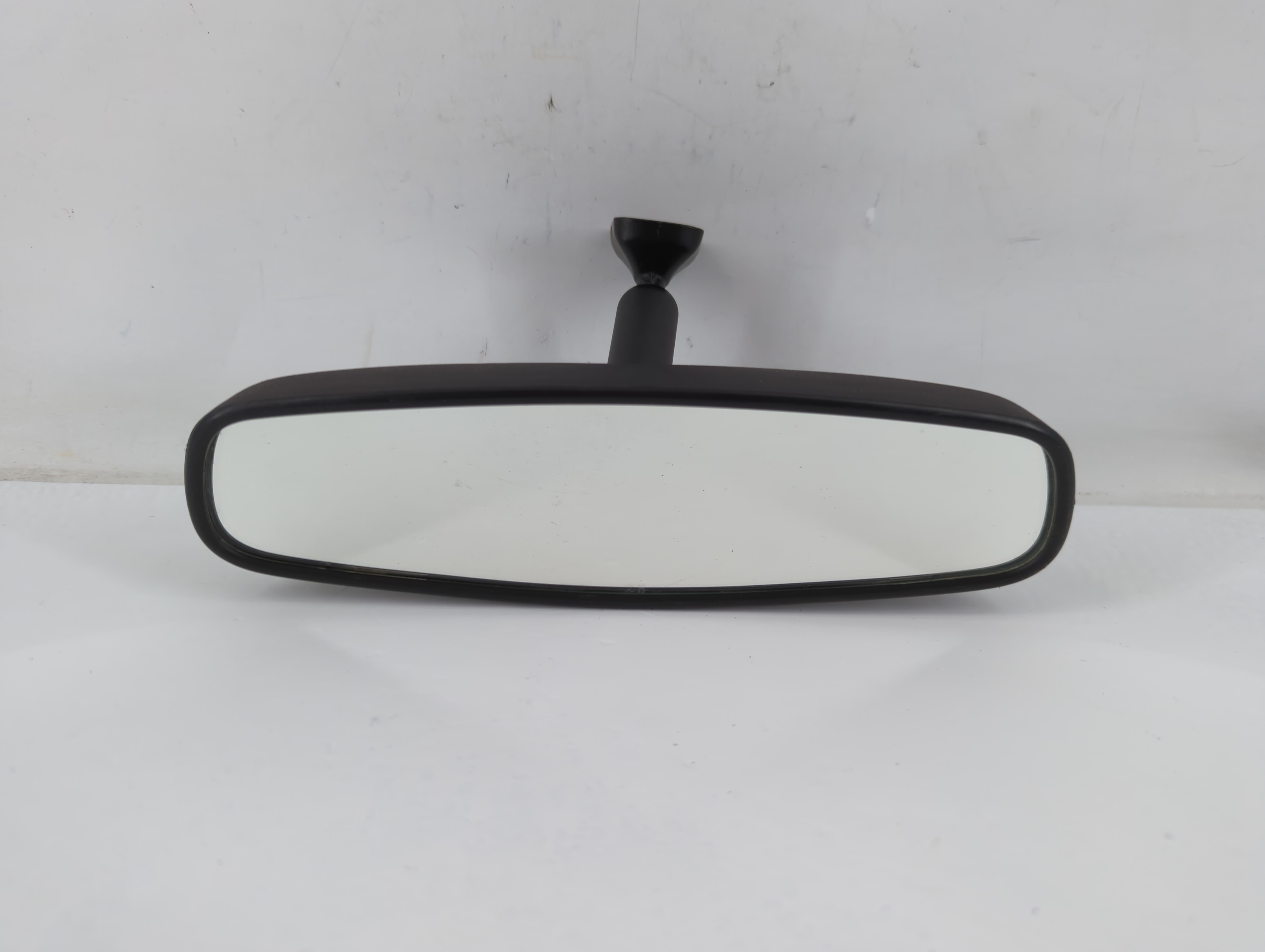 2013-2022 Chevrolet Spark Interior Rear View Mirror Oem 772365 - Oemusedautoparts1.com