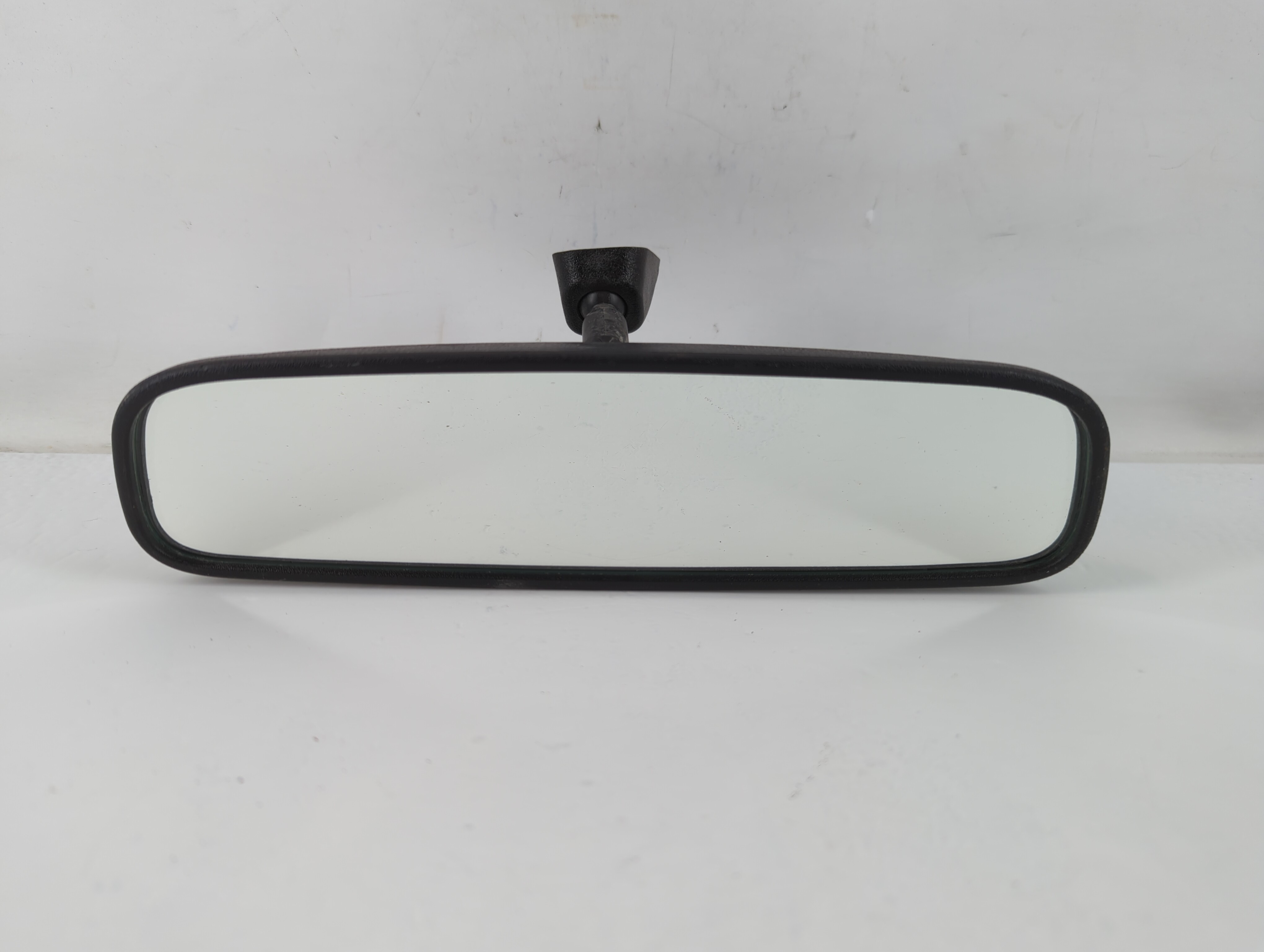 2018-2021 Hyundai Kona Interior Rear View Mirror Oem 772369 - Oemusedautoparts1.com