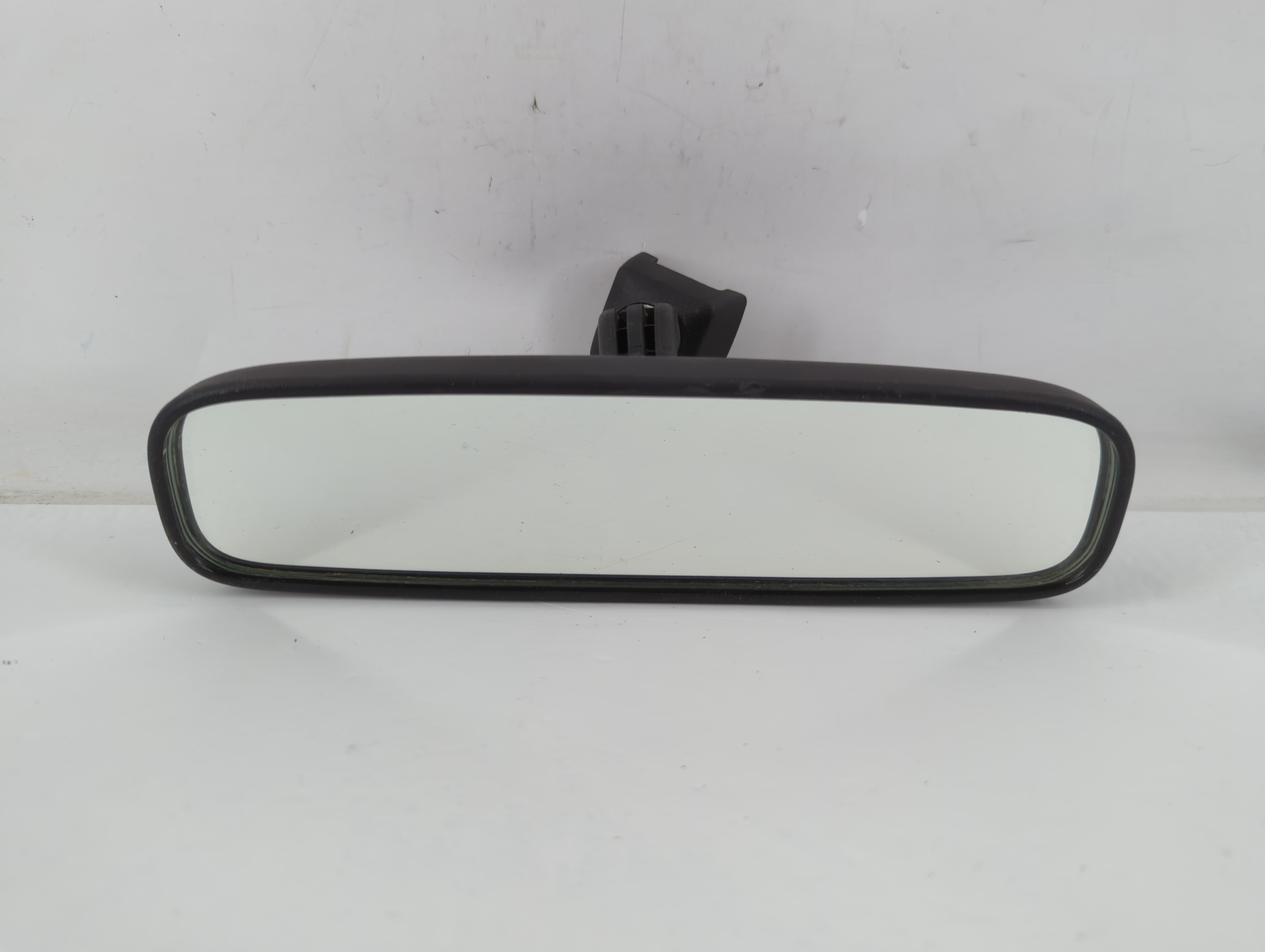 2013-2017 Honda Accord Interior Rear View Mirror Oem 772371 - Oemusedautoparts1.com