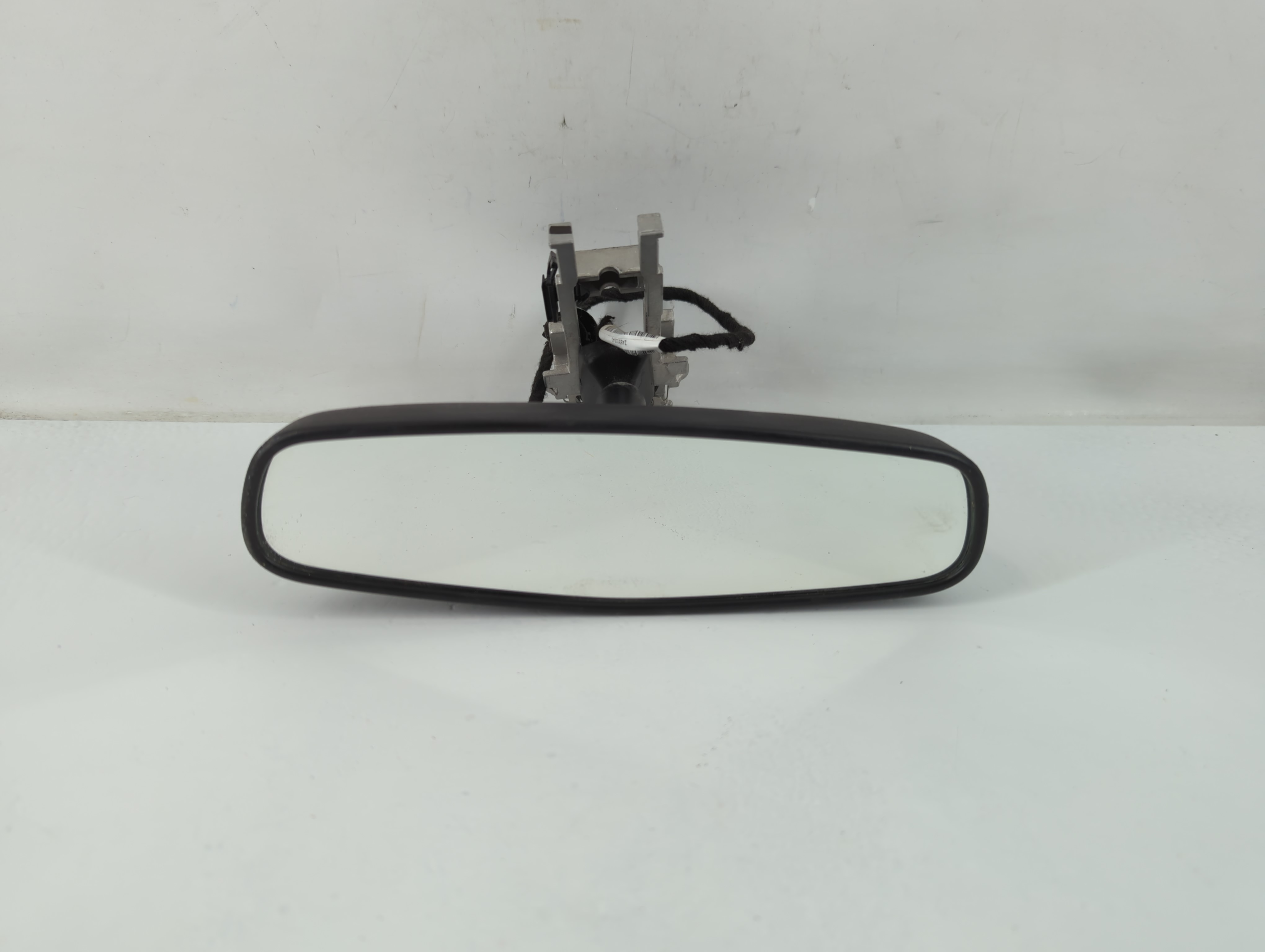 2011-2019 Chevrolet Cruze Interior Rear View Mirror Oem 772373 - Oemusedautoparts1.com