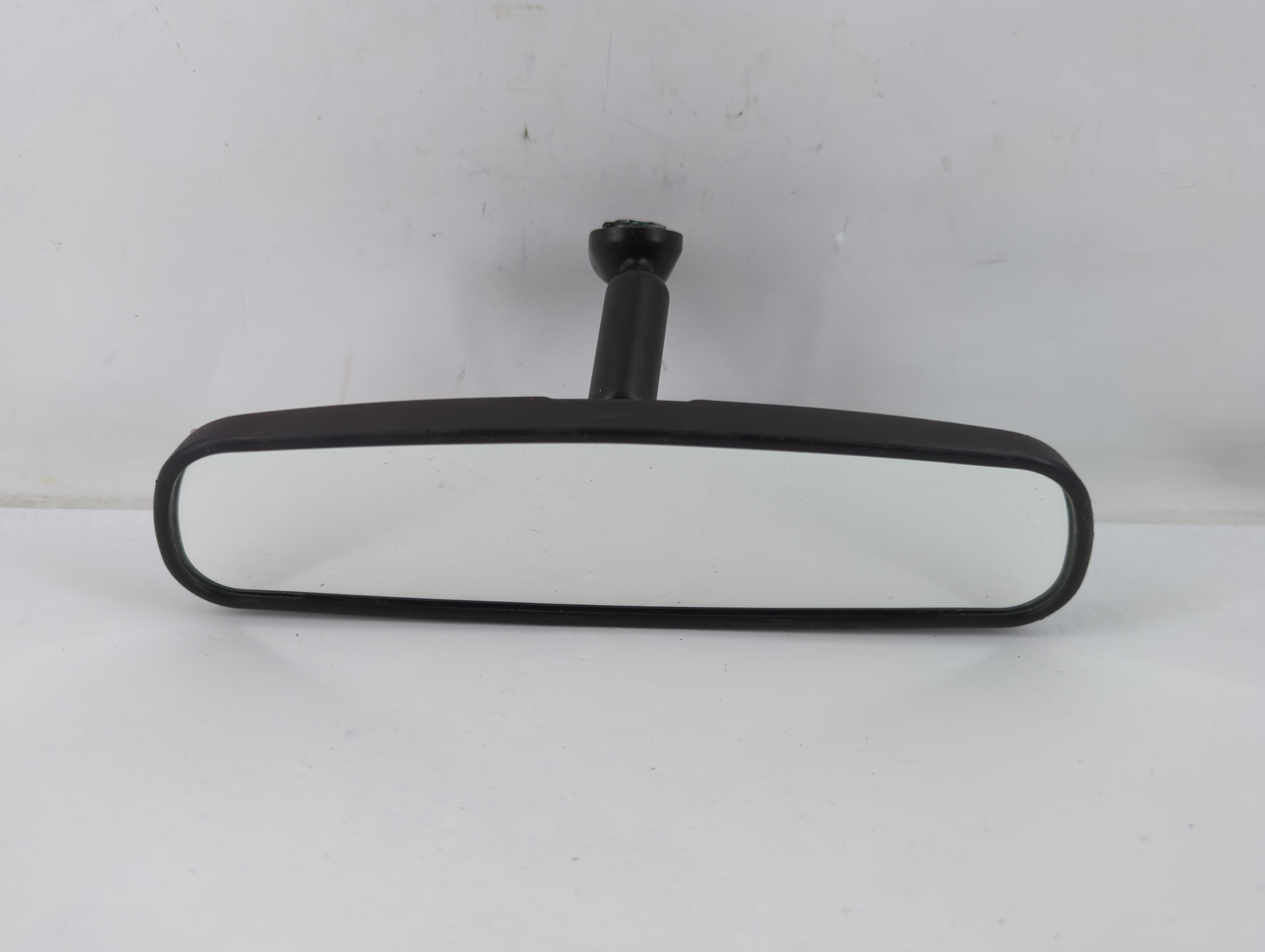 2007-2022 Nissan Sentra Interior Rear View Mirror Oem 772374 - Oemusedautoparts1.com
