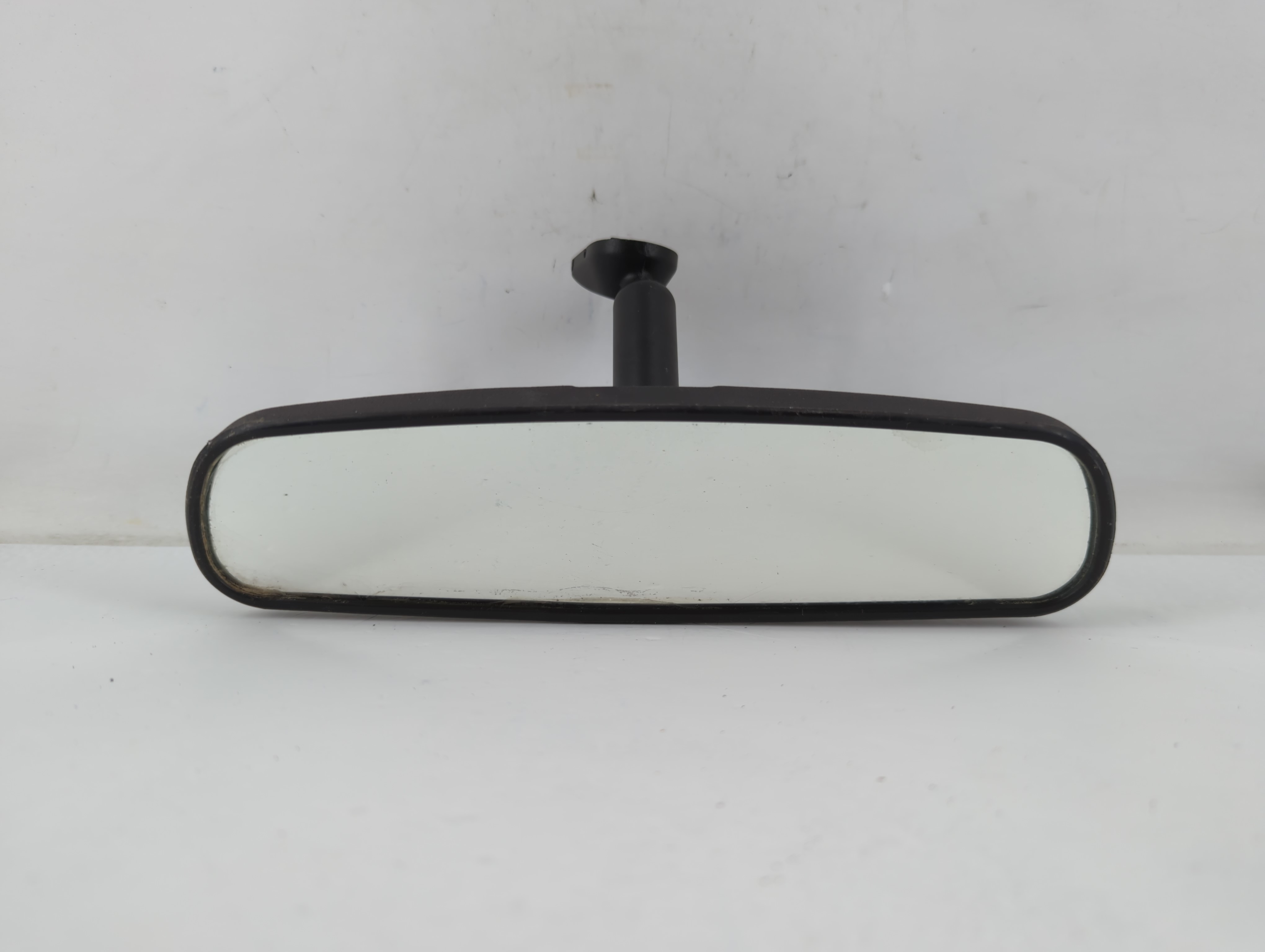 Picture of 2007-2022 Nissan Versa Interior Rear View Mirror Oem 772378