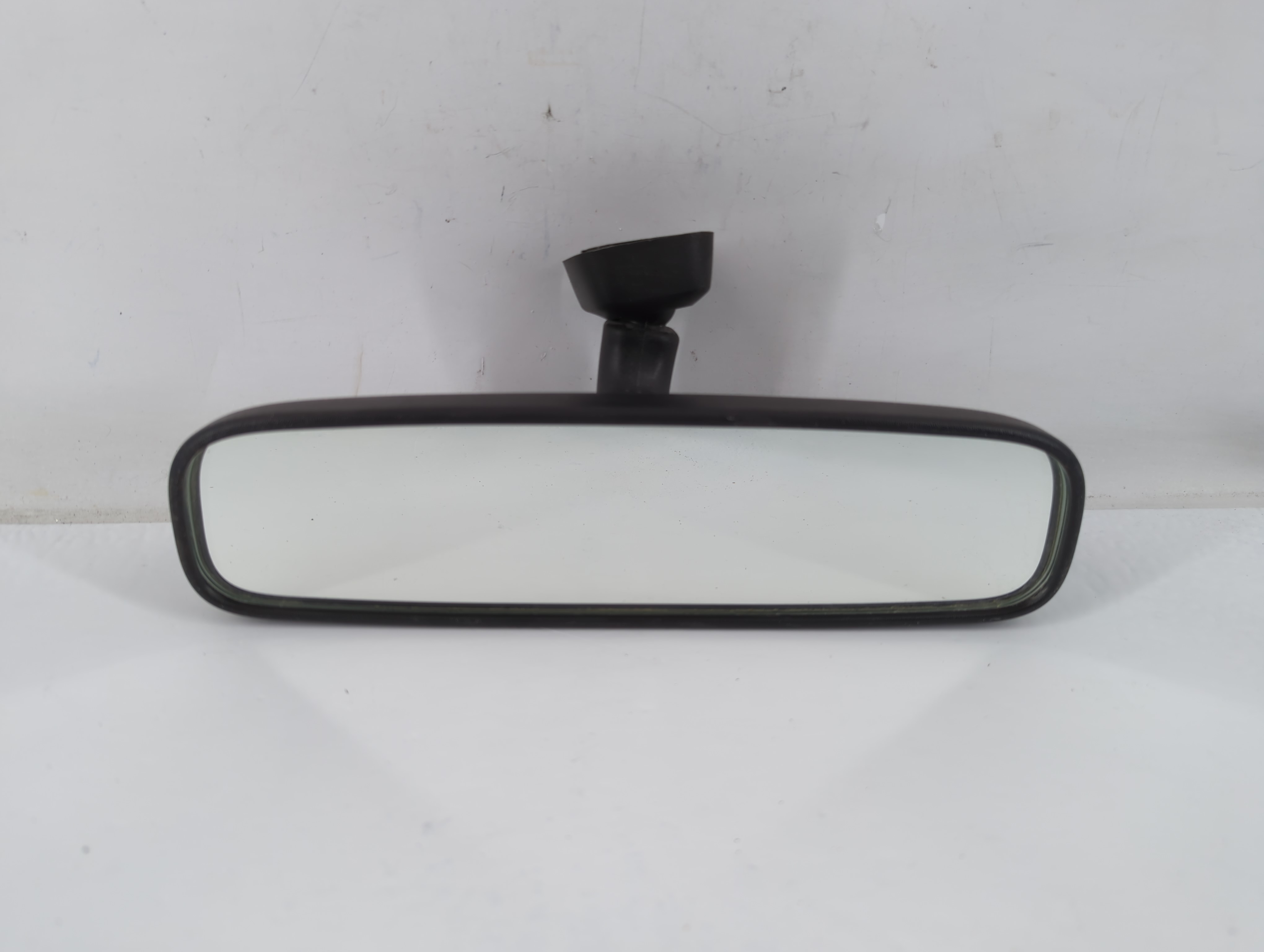 Picture of 2005-2016 Honda Cr-v Interior Rear View Mirror Oem 772379