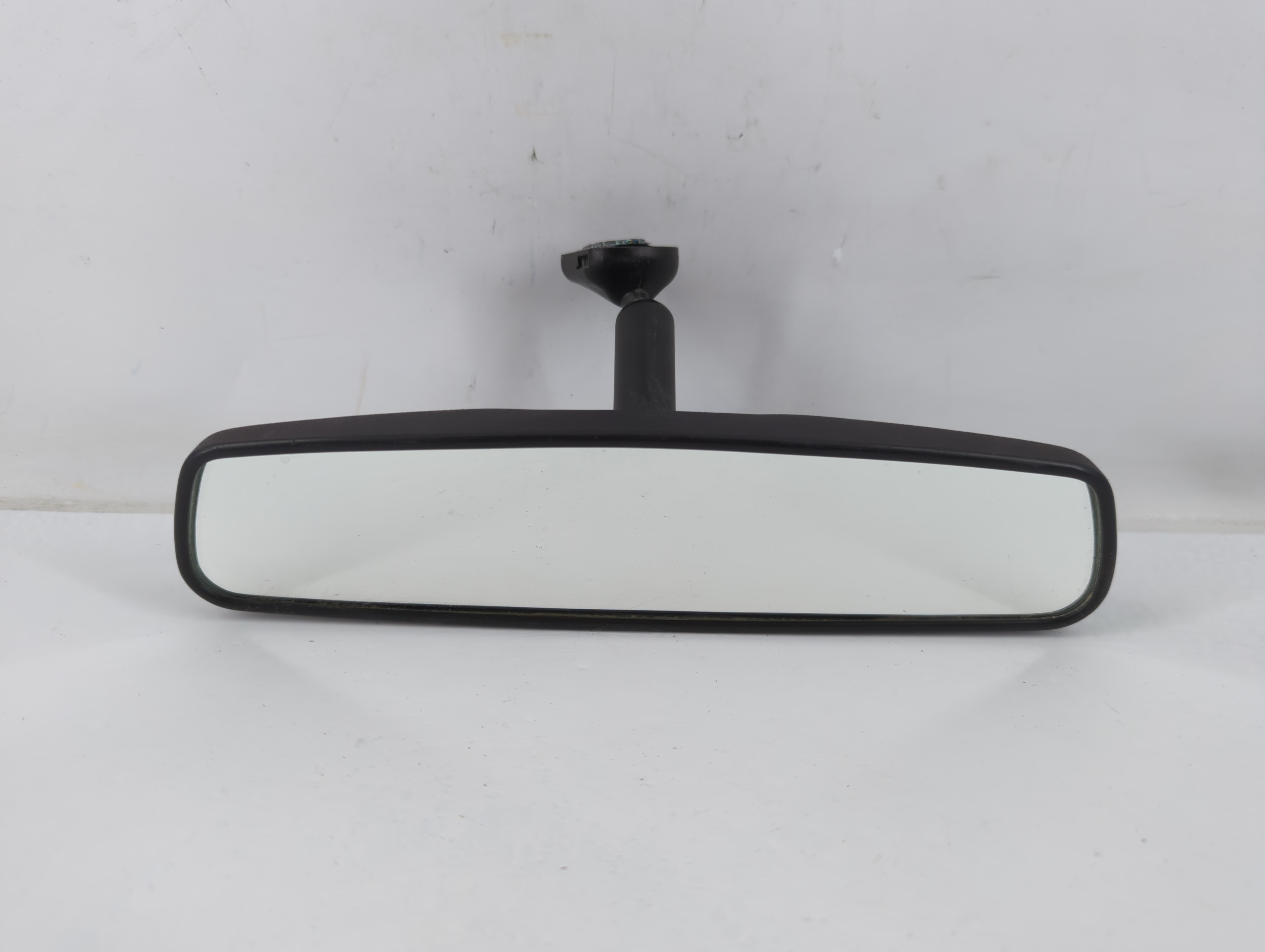 2009-2020 Hyundai Elantra Interior Rear View Mirror Oem 772381 - Oemusedautoparts1.com