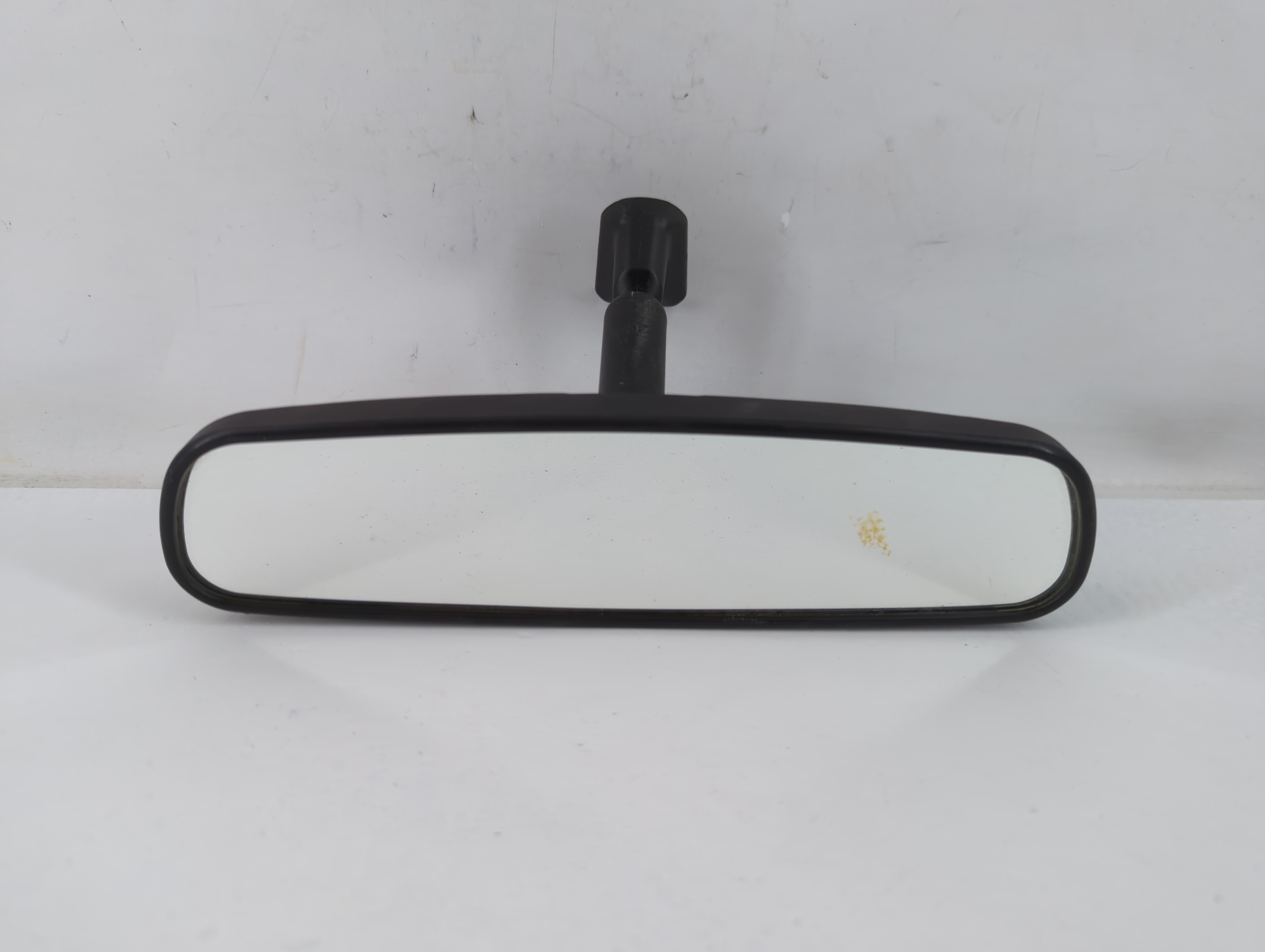 2016-2021 Honda Civic Interior Rear View Mirror Oem 772390 - Oemusedautoparts1.com