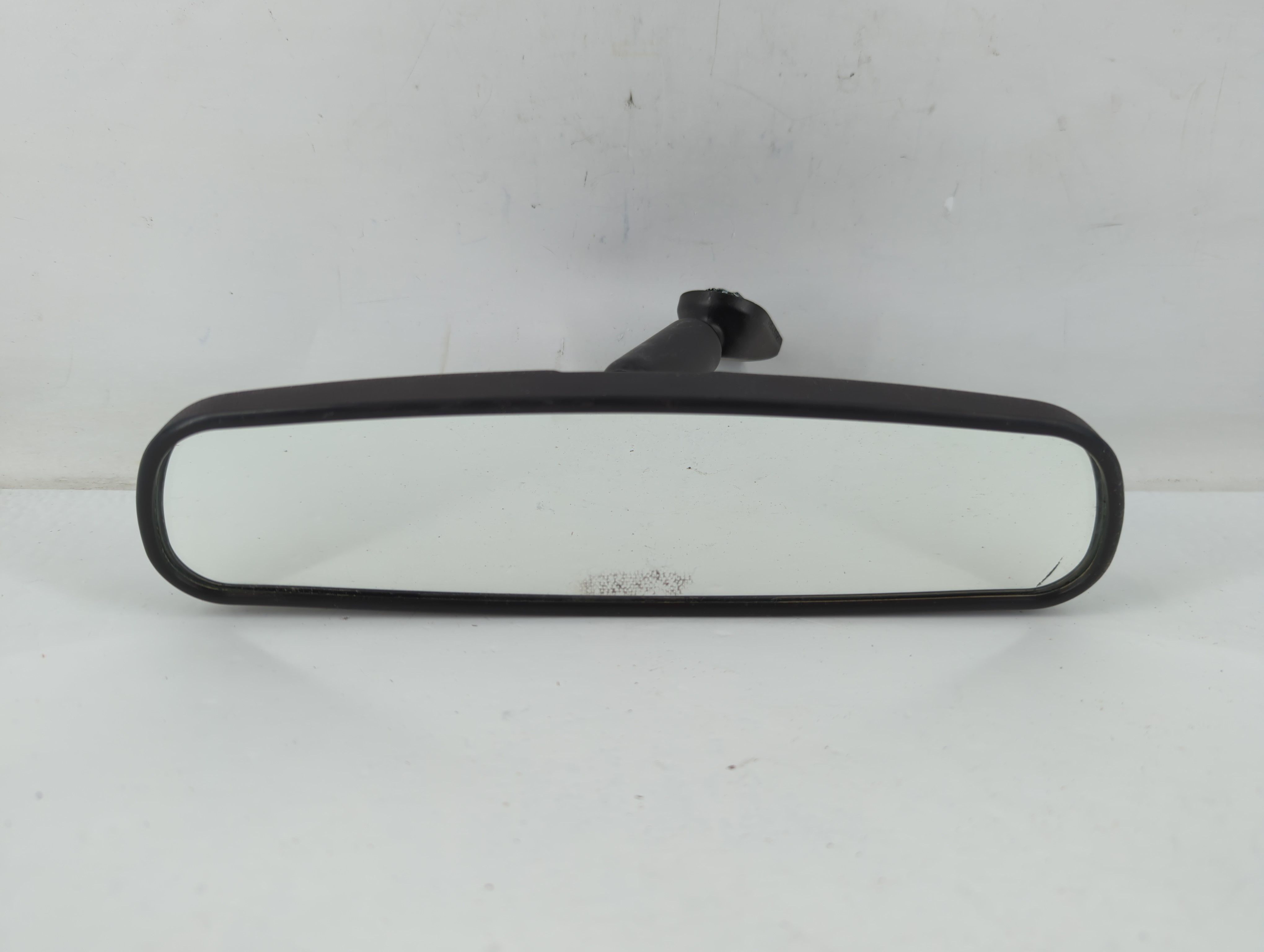 2000-2022 Nissan Altima Interior Rear View Mirror Oem 772392 - Oemusedautoparts1.com