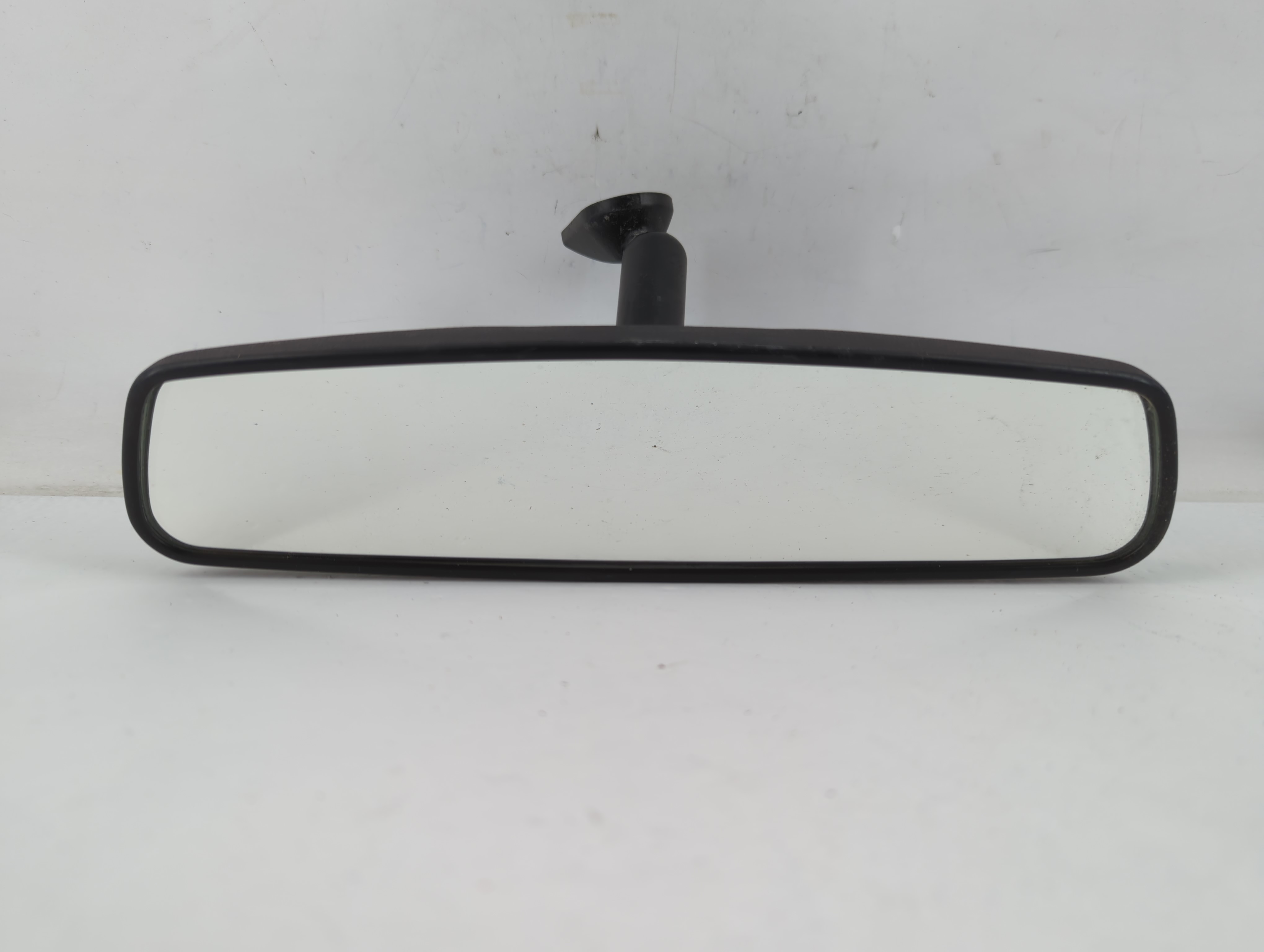 2007-2017 Toyota Camry Interior Rear View Mirror Oem 772393 - Oemusedautoparts1.com