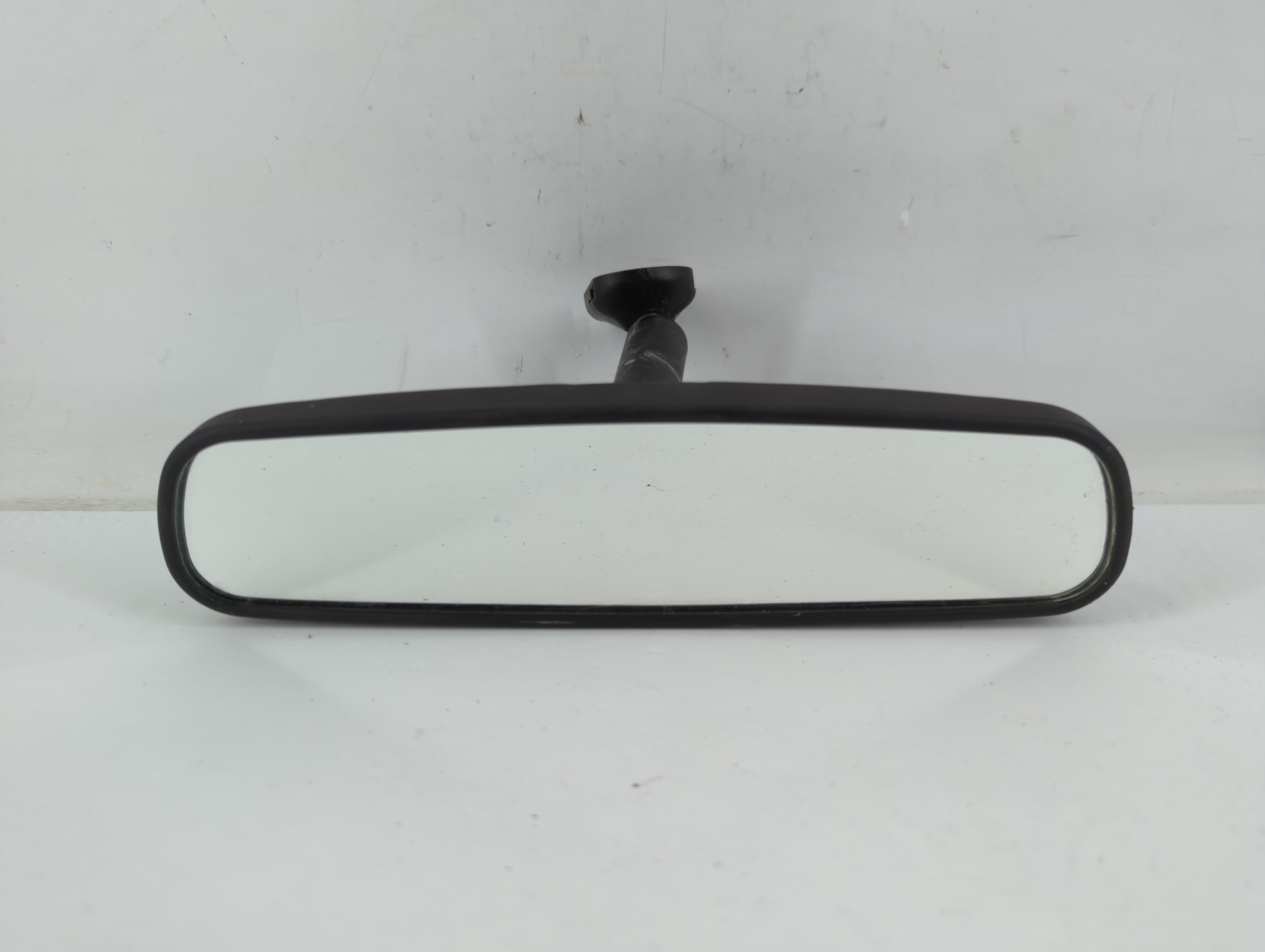 2016-2022 Honda Accord Interior Rear View Mirror Oem 772397 - Oemusedautoparts1.com