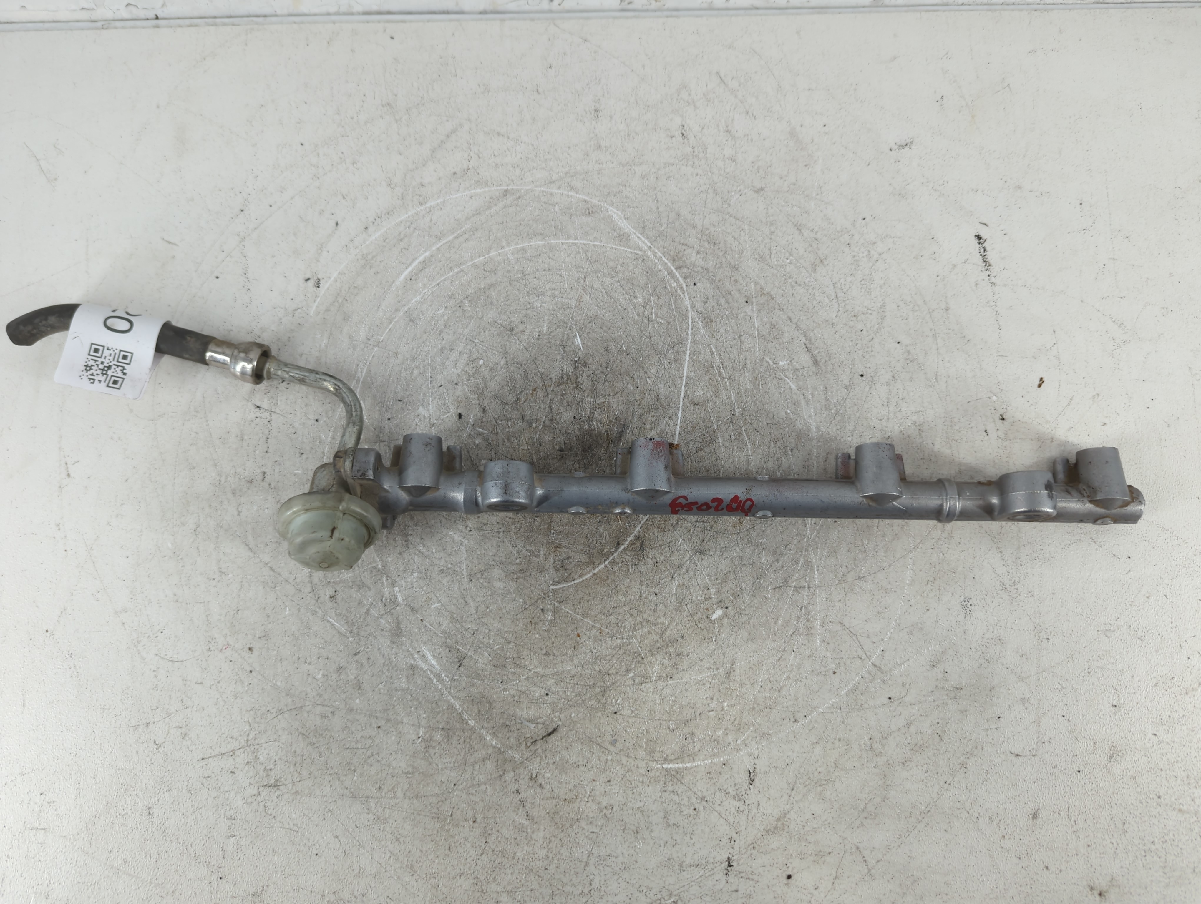 Picture of 2006 Scion Tc FUEL INJECTOR 772520