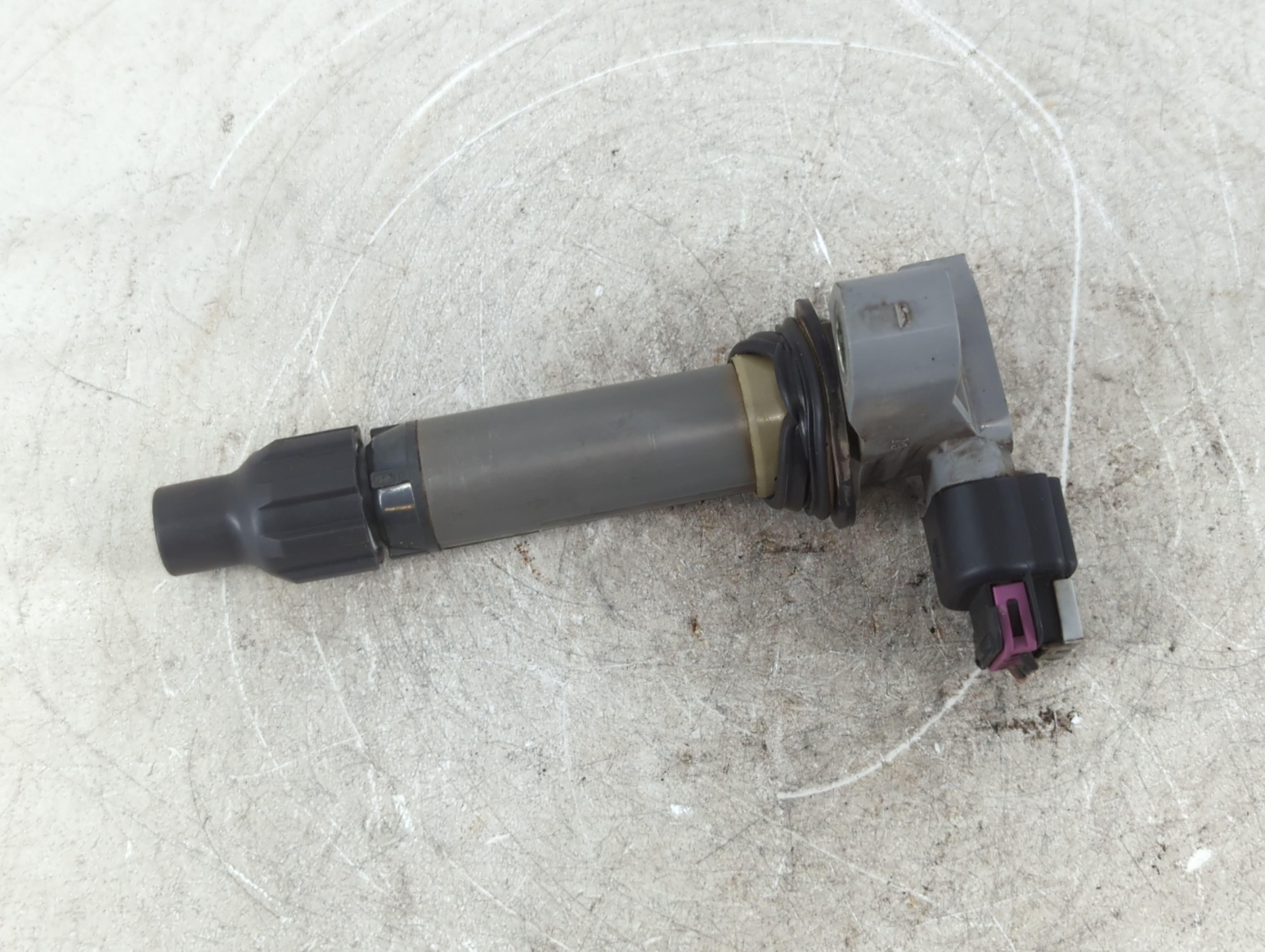 Picture of 2010-2016 Buick Lacrosse Ignition Coil Igniter Pack 772586