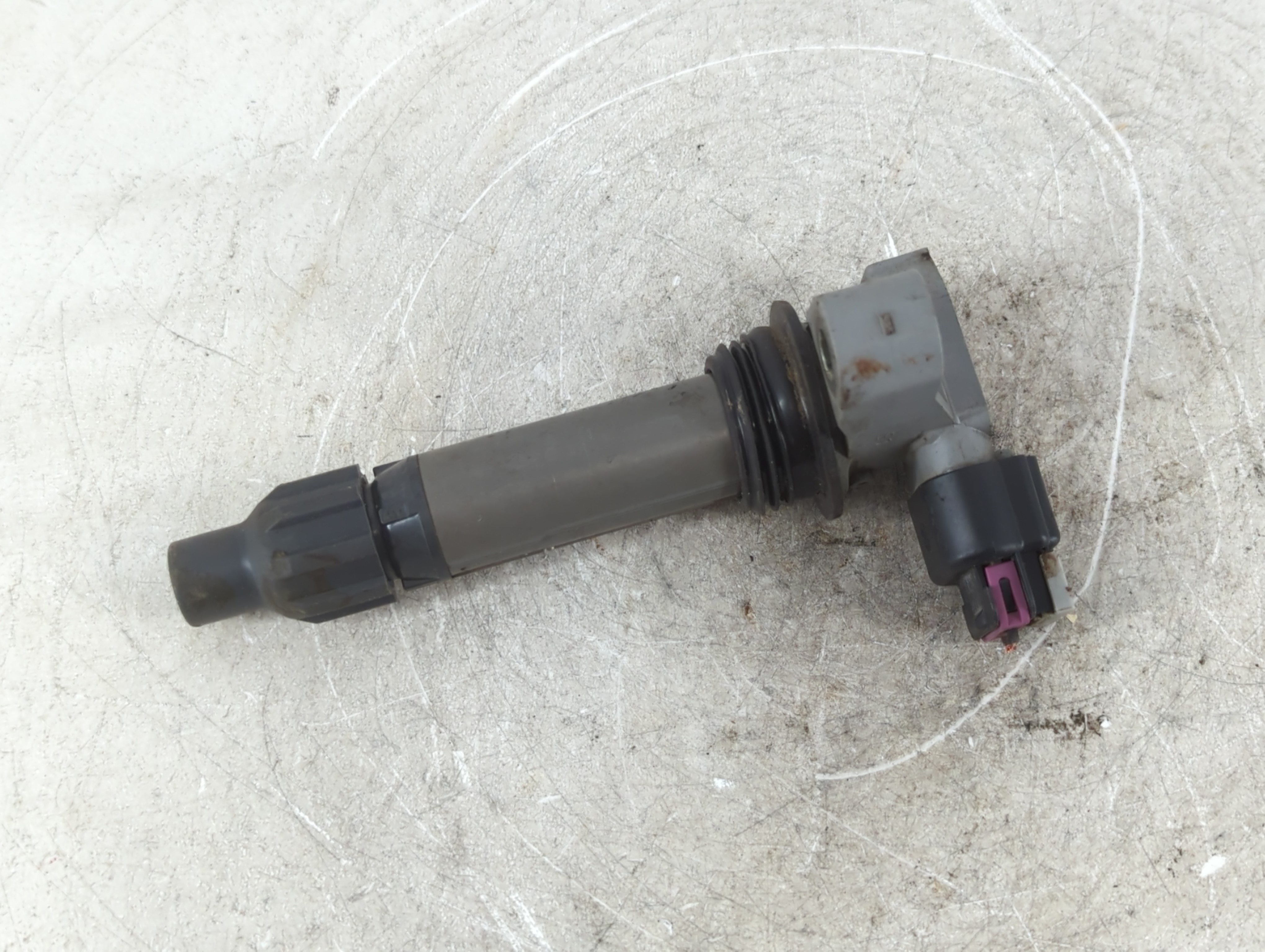 2008-2019 Cadillac Cts Ignition Coil Igniter Pack 772588 - Oemusedautoparts1.com