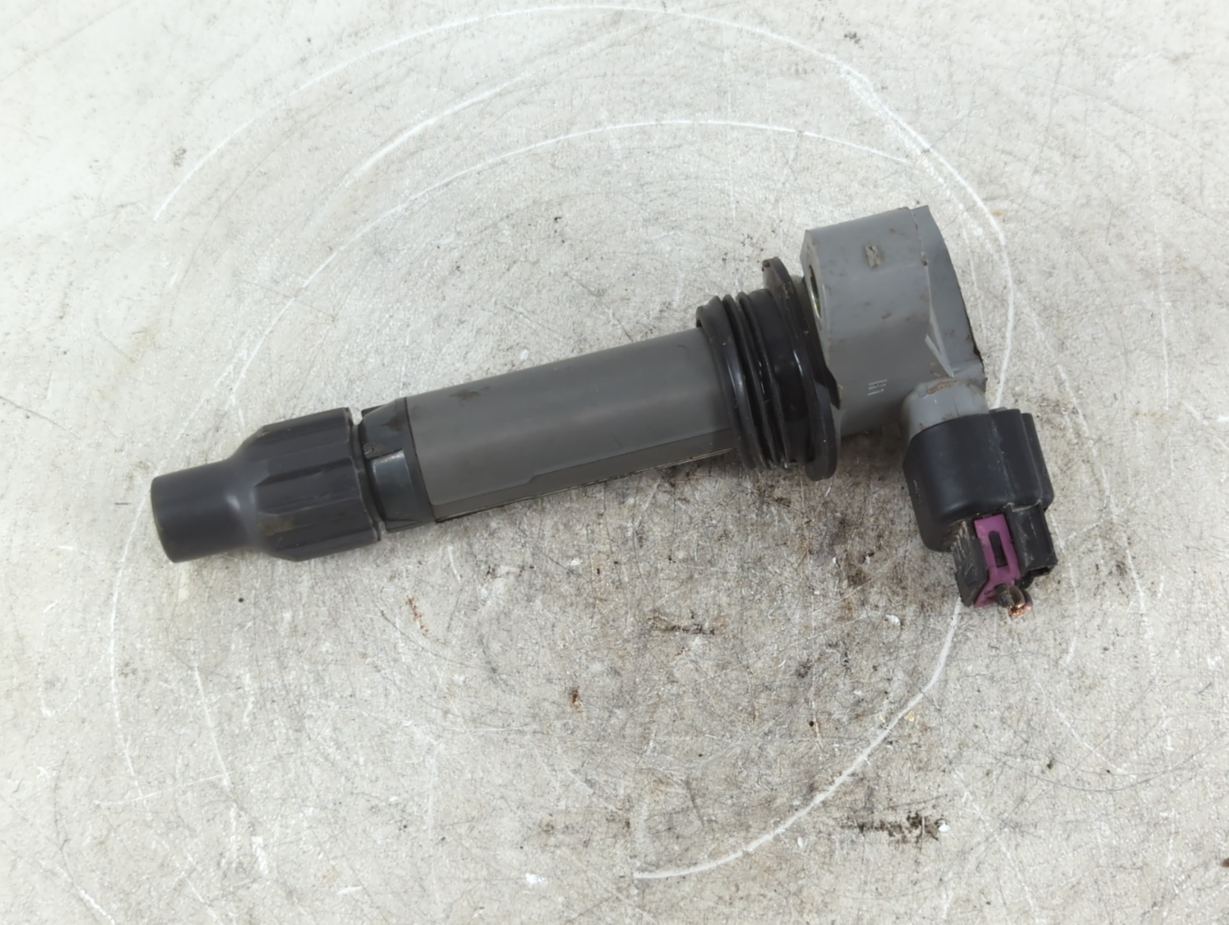 Picture of 2010-2016 Buick Lacrosse Ignition Coil Igniter Pack 772590