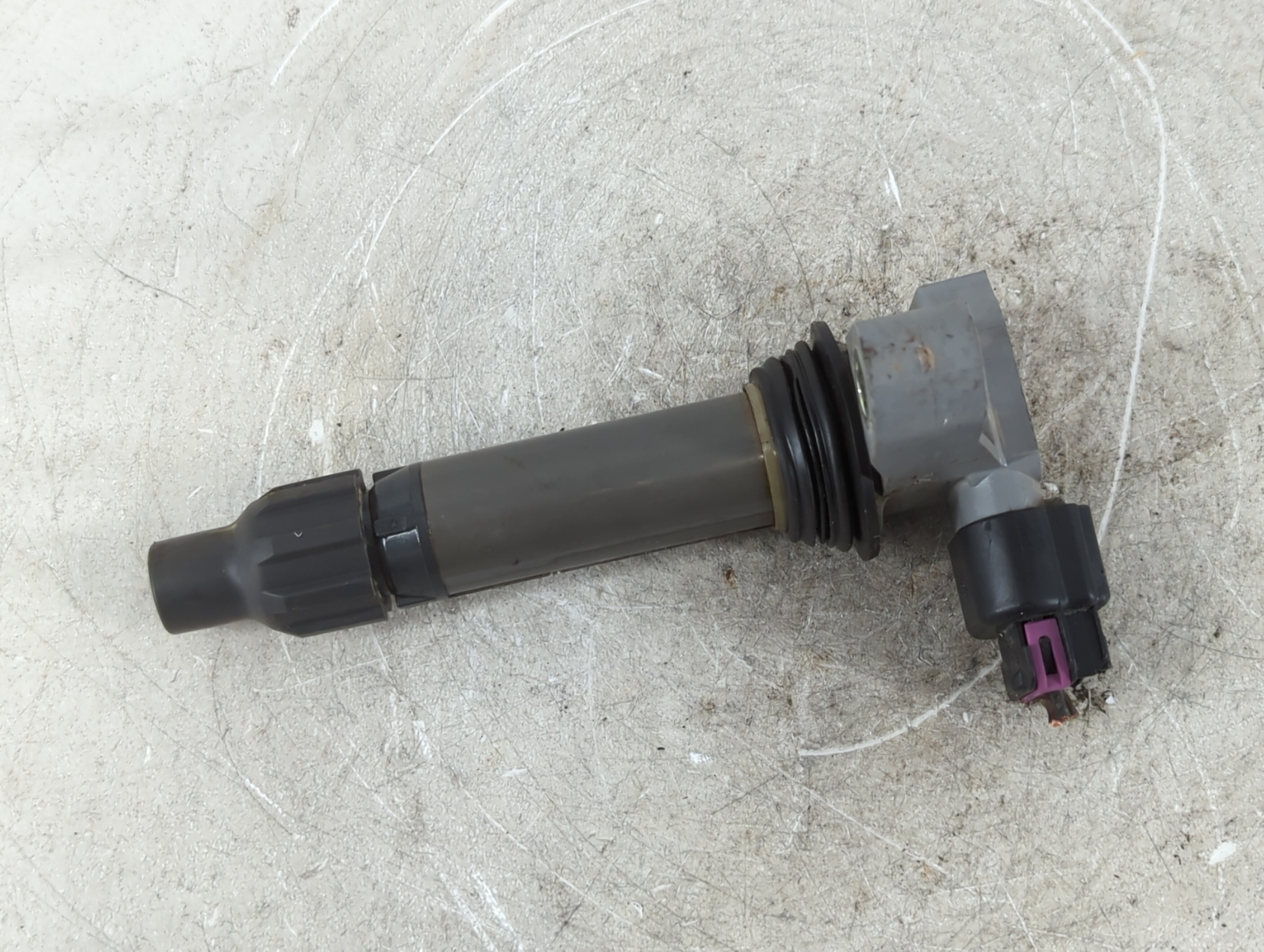 Picture of 2010-2016 Buick Lacrosse Ignition Coil Igniter Pack 772591