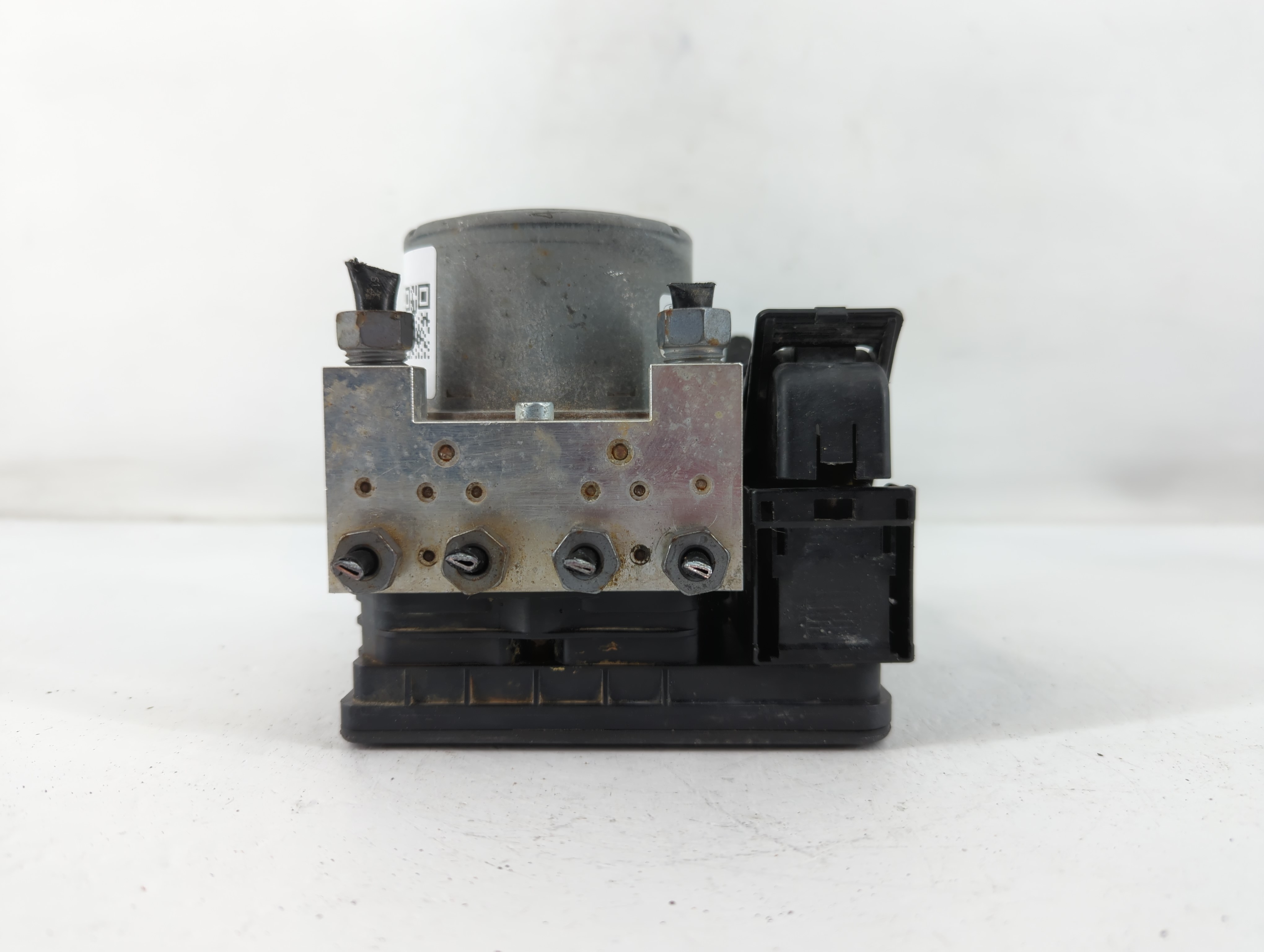 2018 Ford Explorer Abs Pump Control Module 772712 - Oemusedautoparts1.com