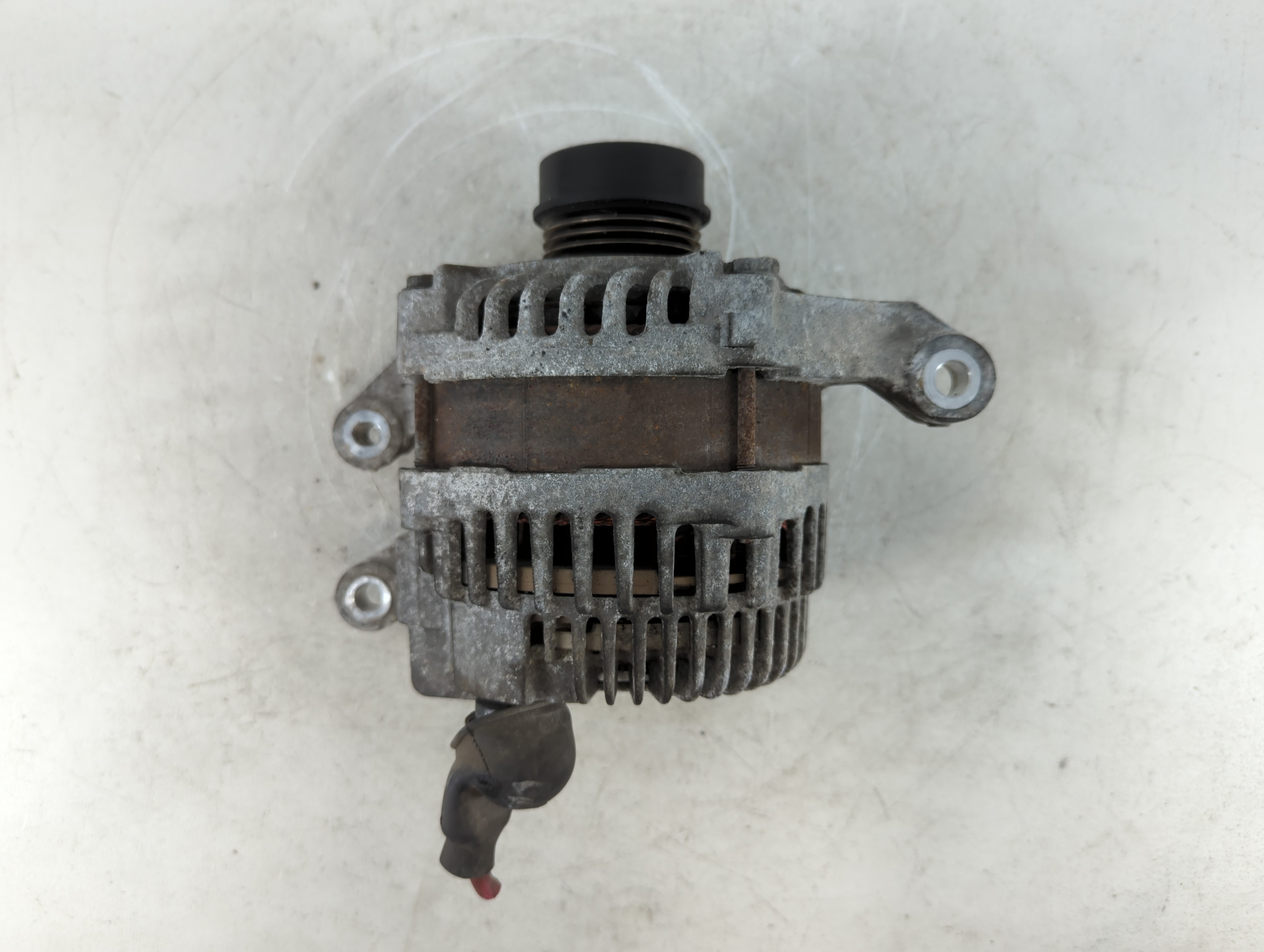 Picture of 2013-2020 Ford Fusion Alternator Generator Charging Assembly Engine Oem 772775