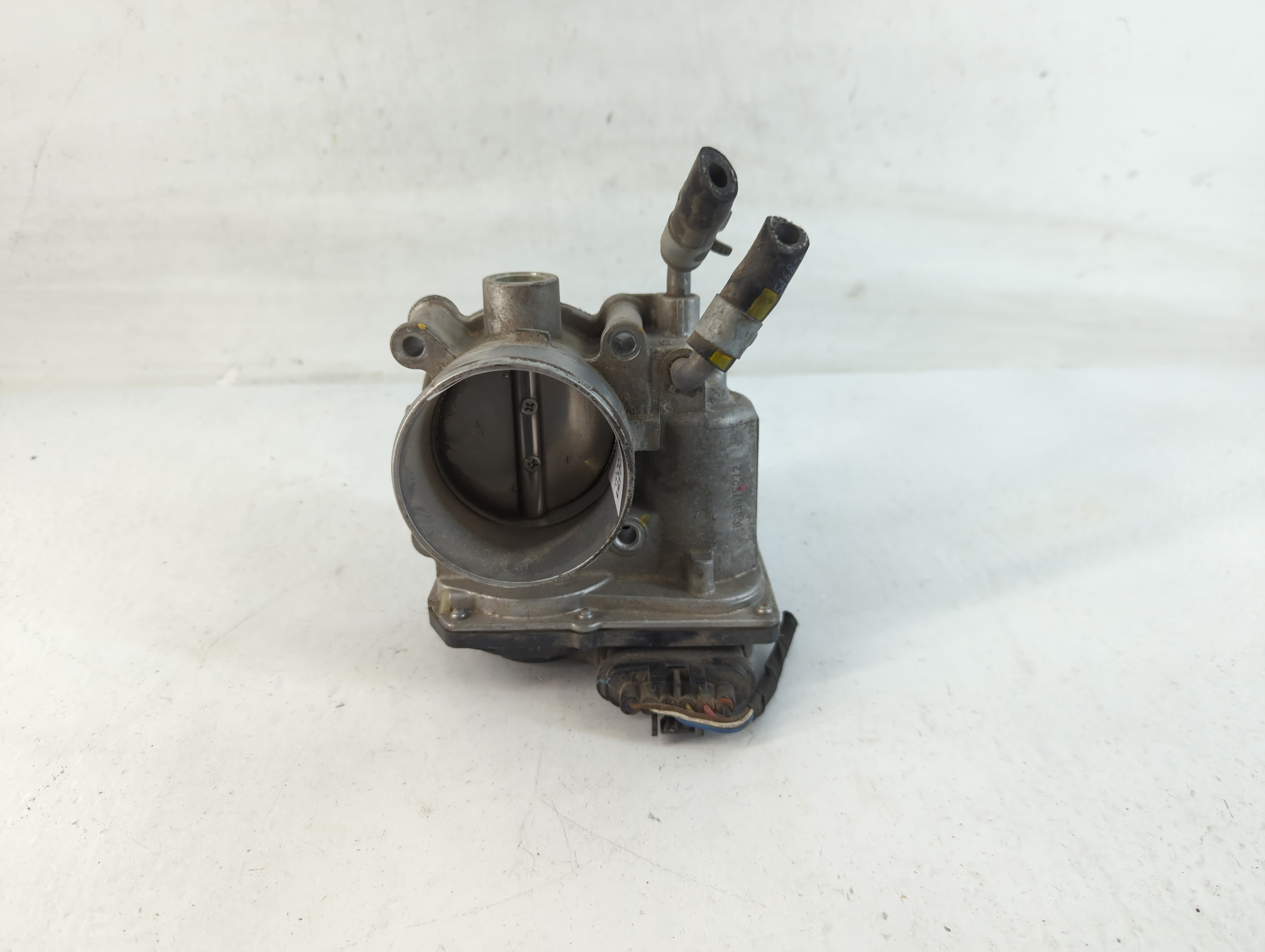 2011-2020 Hyundai Elantra Throttle Body 772936 - Oemusedautoparts1.com