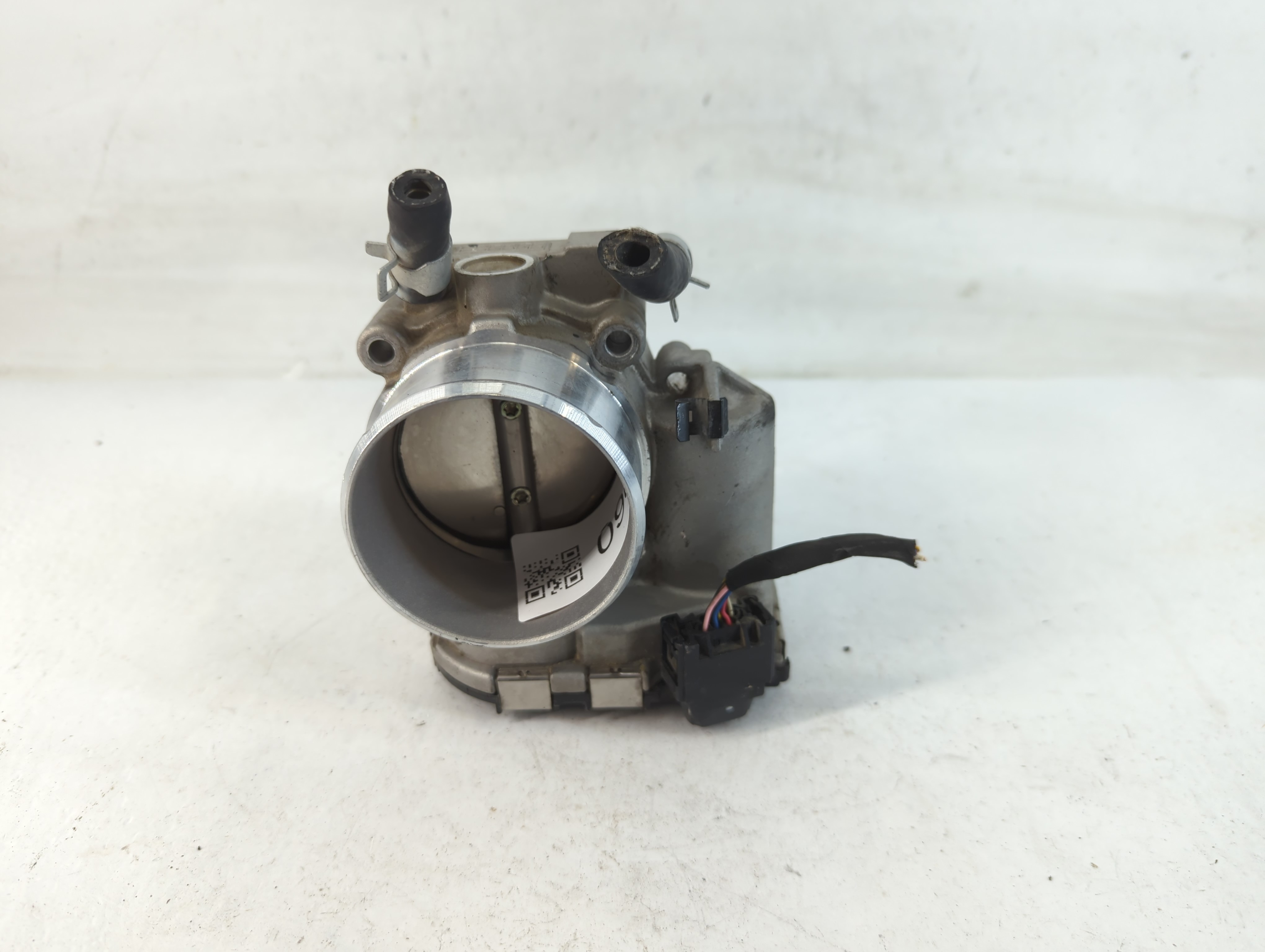 2016-2020 Kia Optima Throttle Body 772960 - Oemusedautoparts1.com