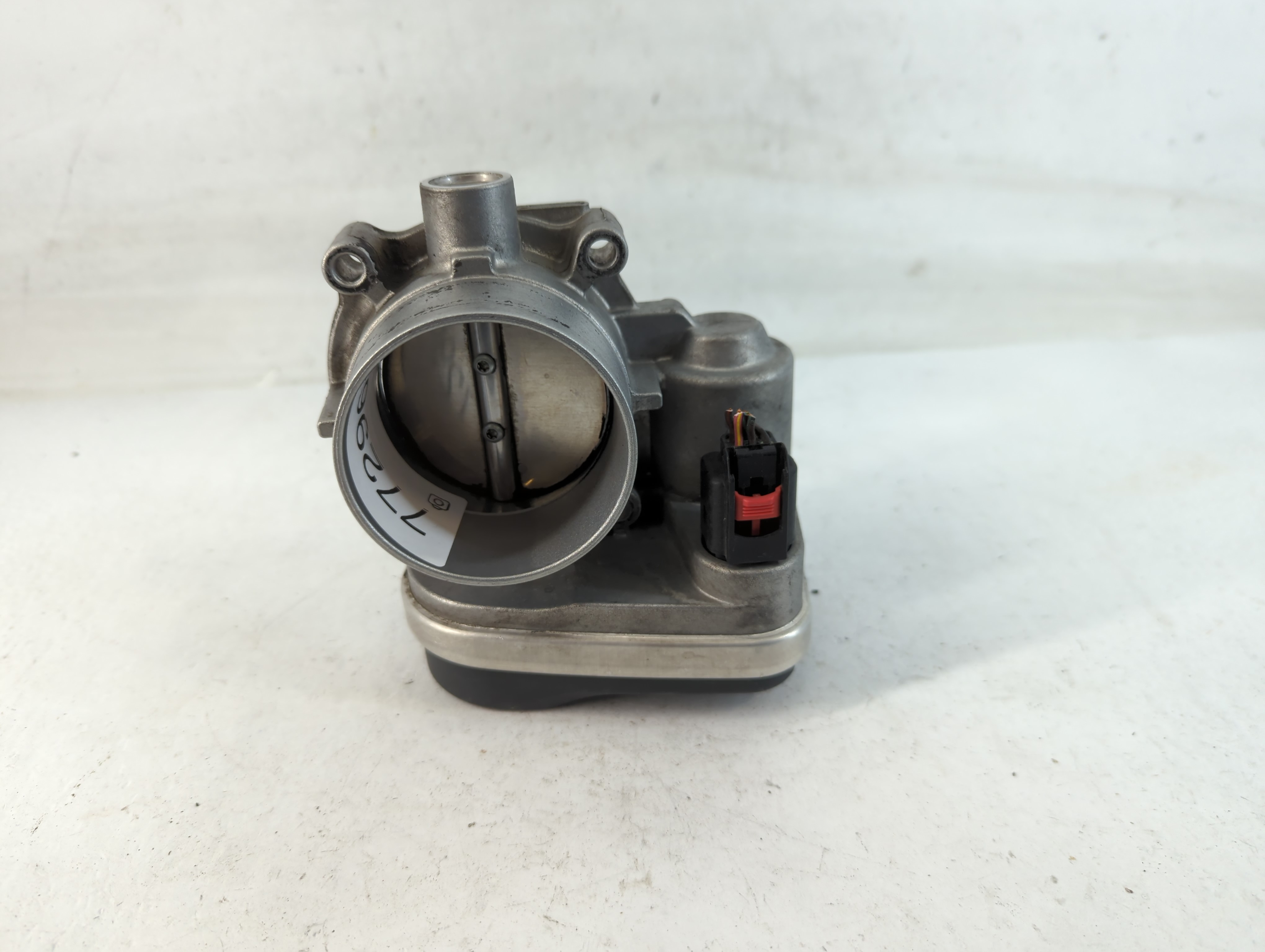 2006-2010 Chrysler 300 Throttle Body 772963 - Oemusedautoparts1.com