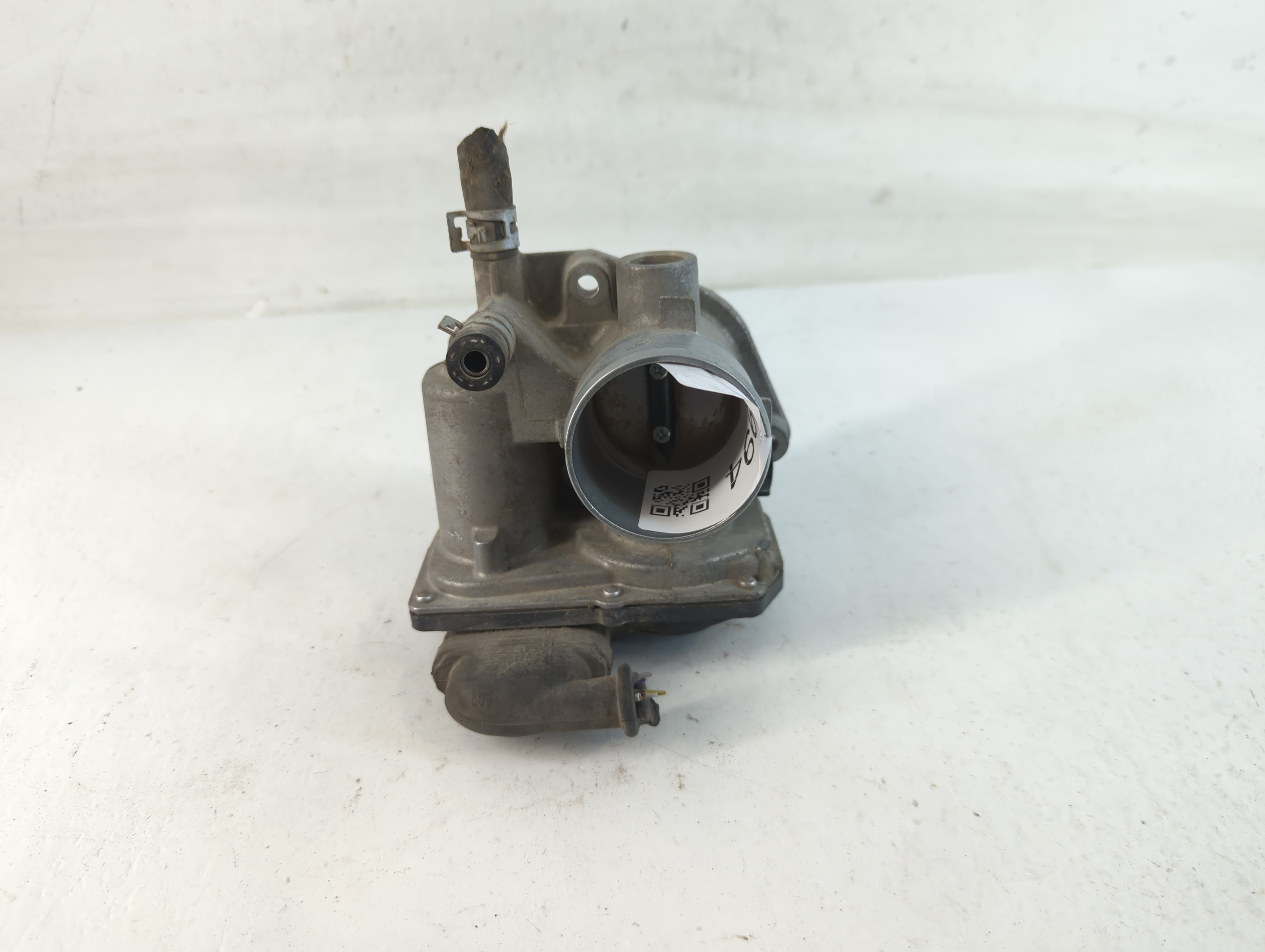 2012-2019 Toyota Prius C Throttle Body 772994 - Oemusedautoparts1.com