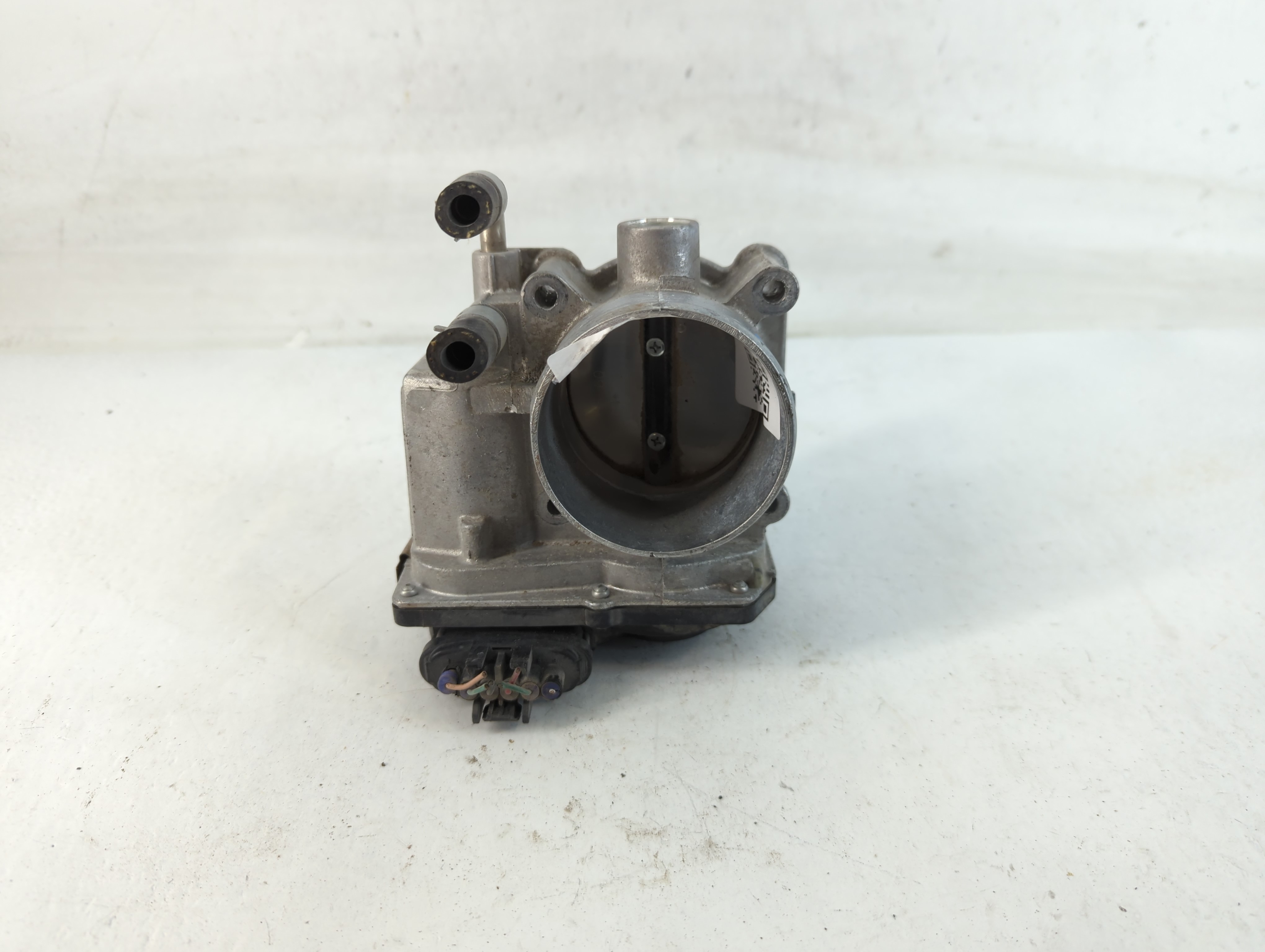 Picture of 2013-2018 Nissan Altima Throttle Body 773001