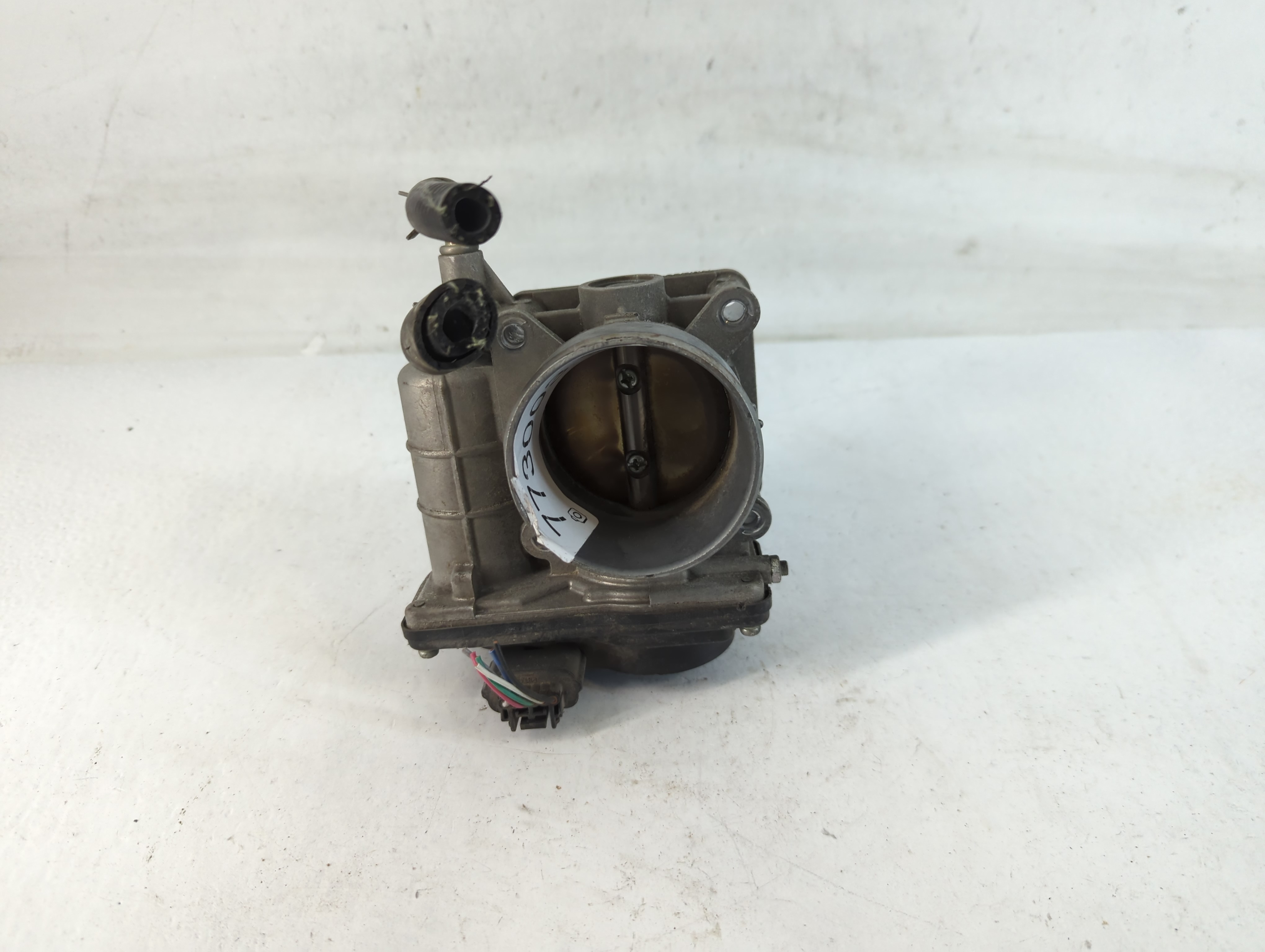 Nissan Rogue Select Throttle Body 773003 - Oemusedautoparts1.com