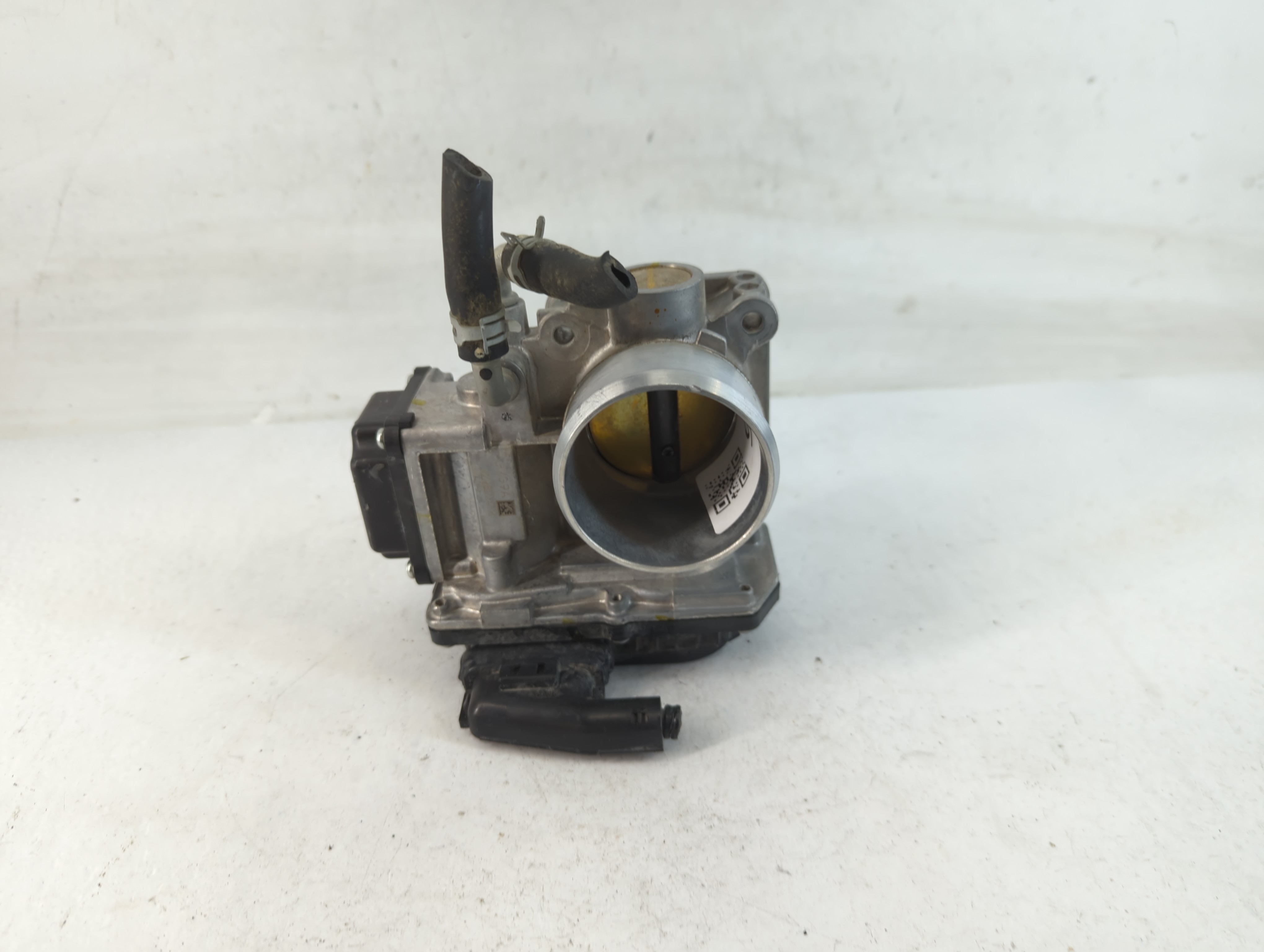 2018-2022 Honda Accord Throttle Body 773005 - Oemusedautoparts1.com