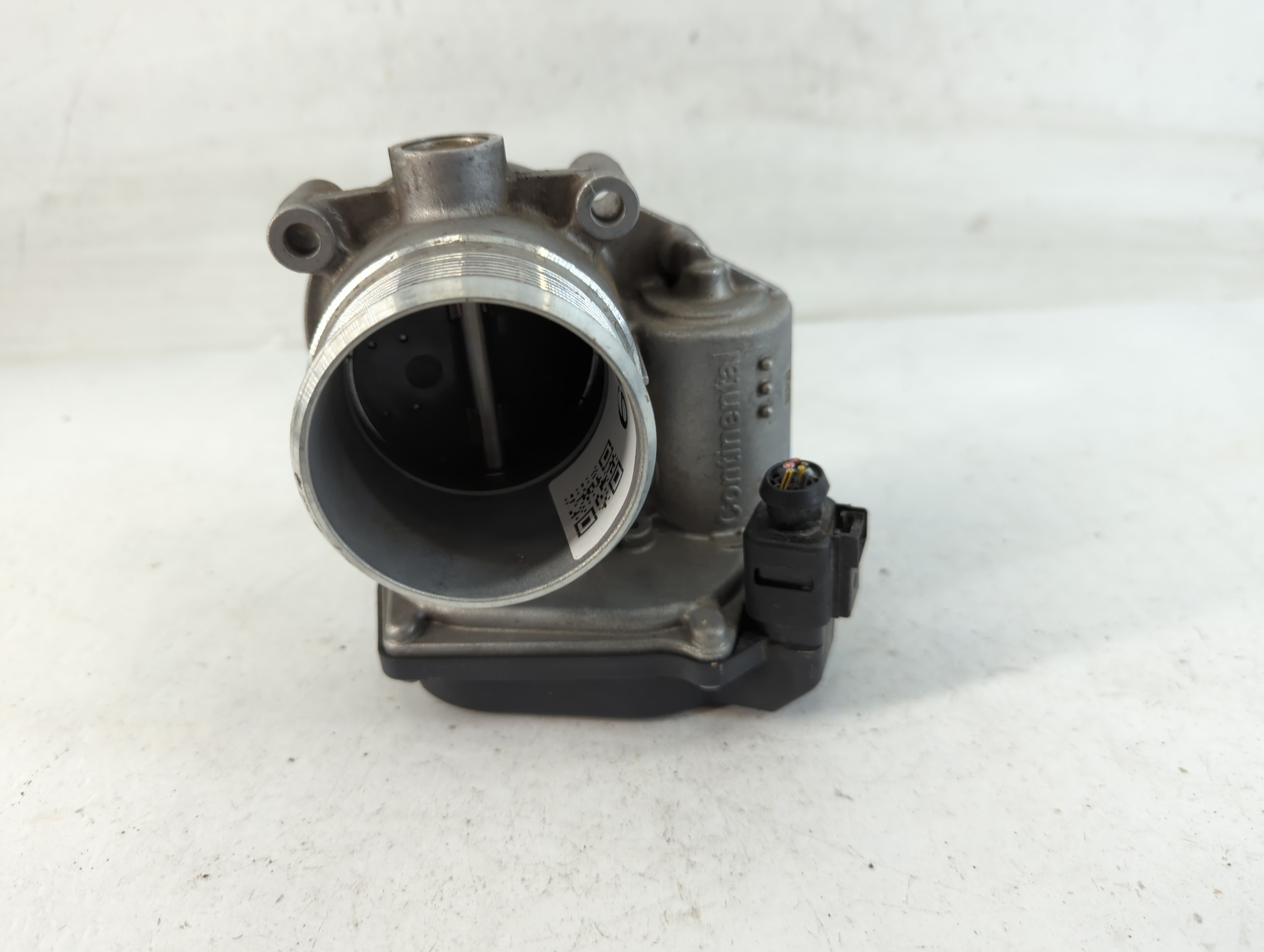 2009-2018 Volkswagen Tiguan Throttle Body 773009 - Oemusedautoparts1.com