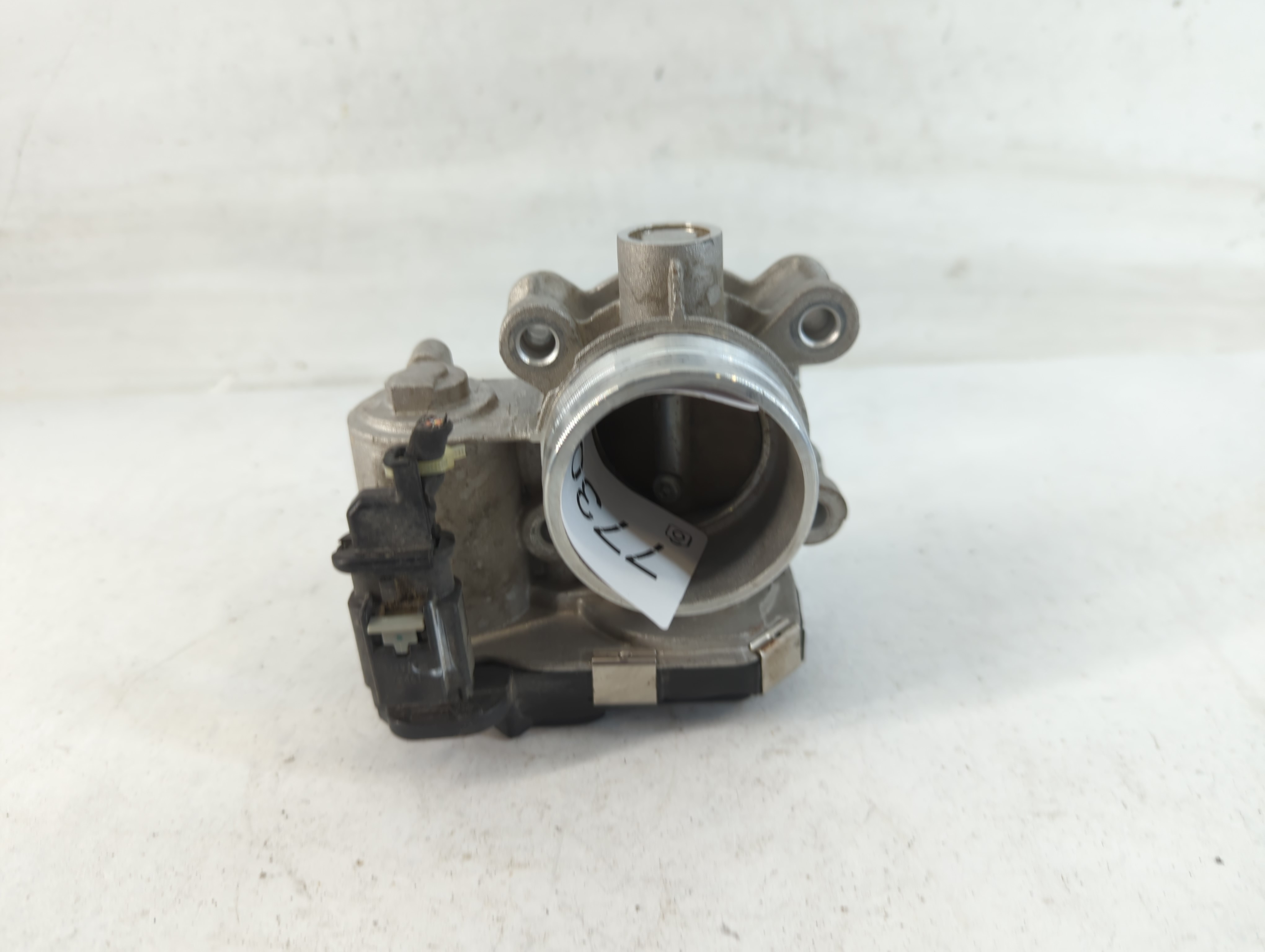 2018-2022 Chevrolet Equinox Throttle Body 773038 - Oemusedautoparts1.com