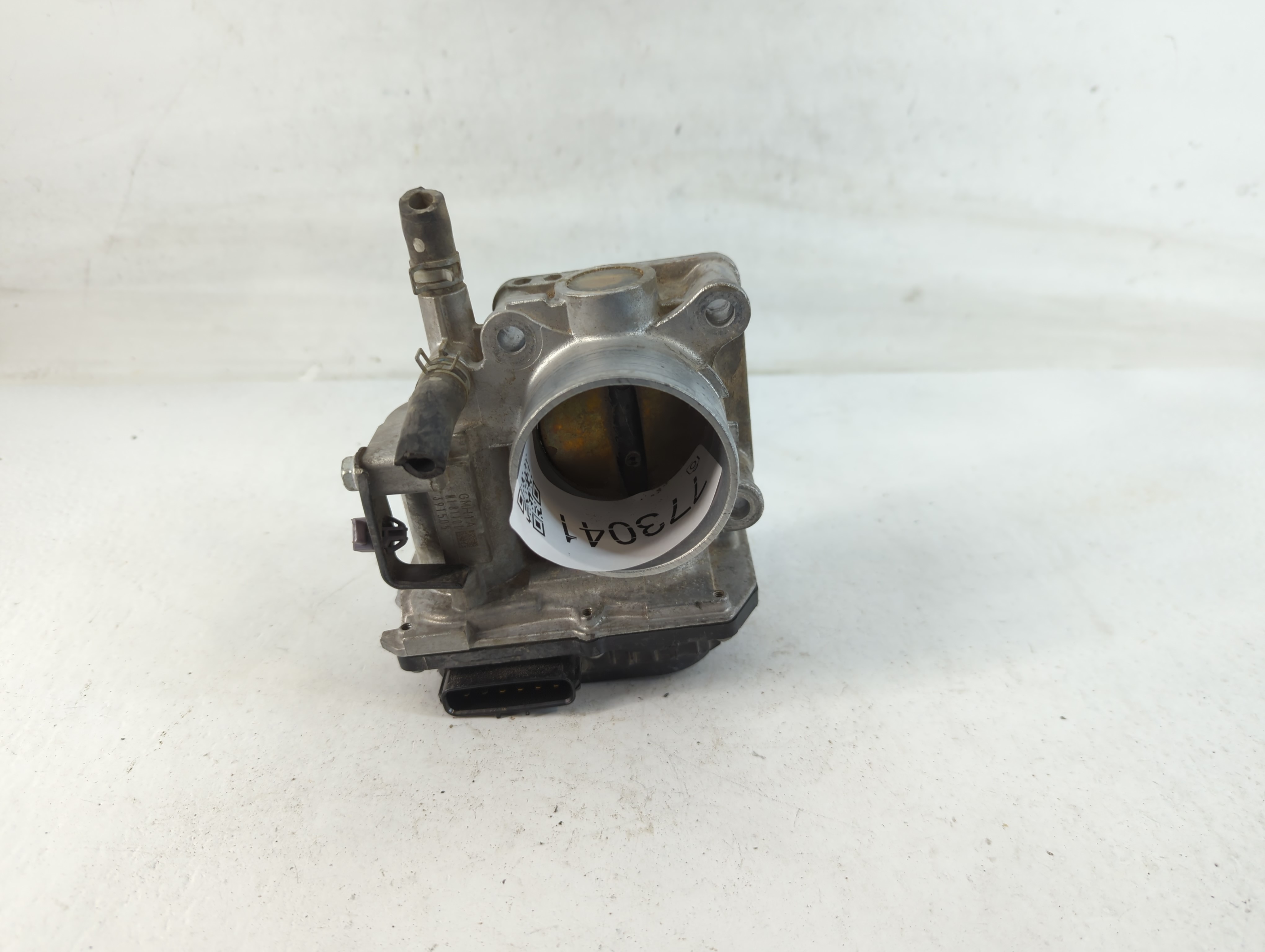 2016-2022 Honda Civic Throttle Body 773041 - Oemusedautoparts1.com