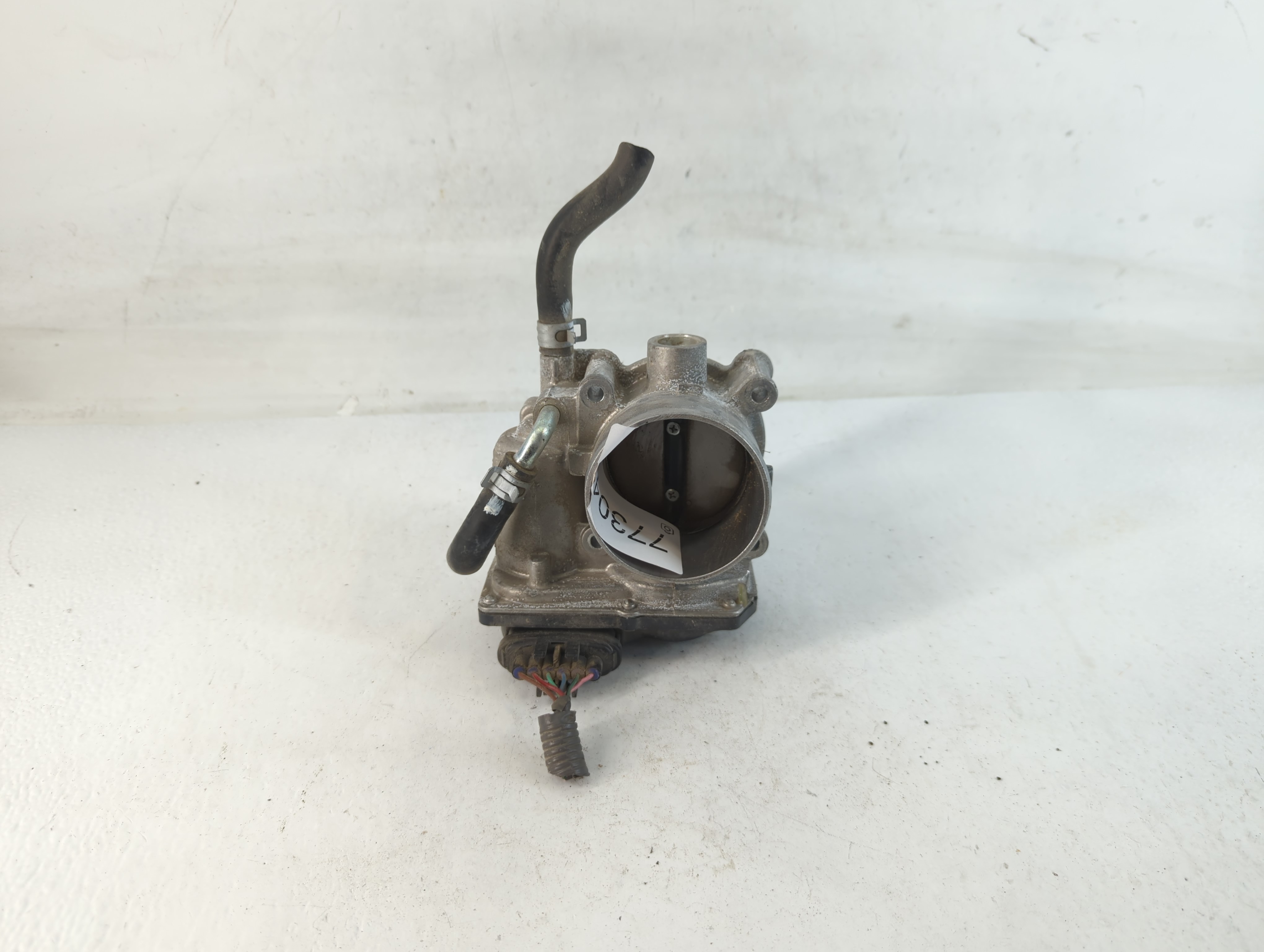 Picture of 2013-2019 Subaru Legacy Throttle Body 773043