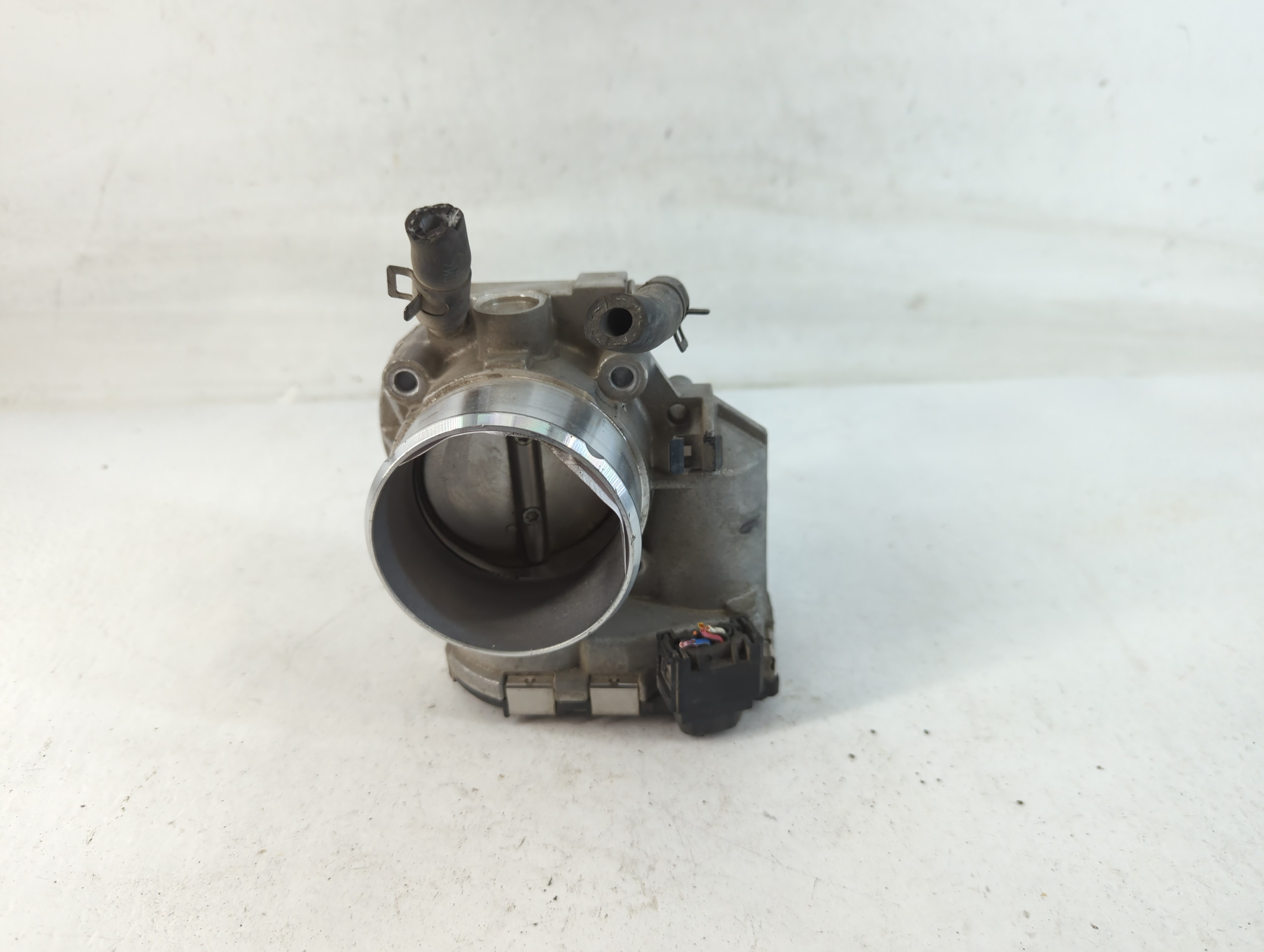 2011-2015 Kia Optima Throttle Body 773044 - Oemusedautoparts1.com