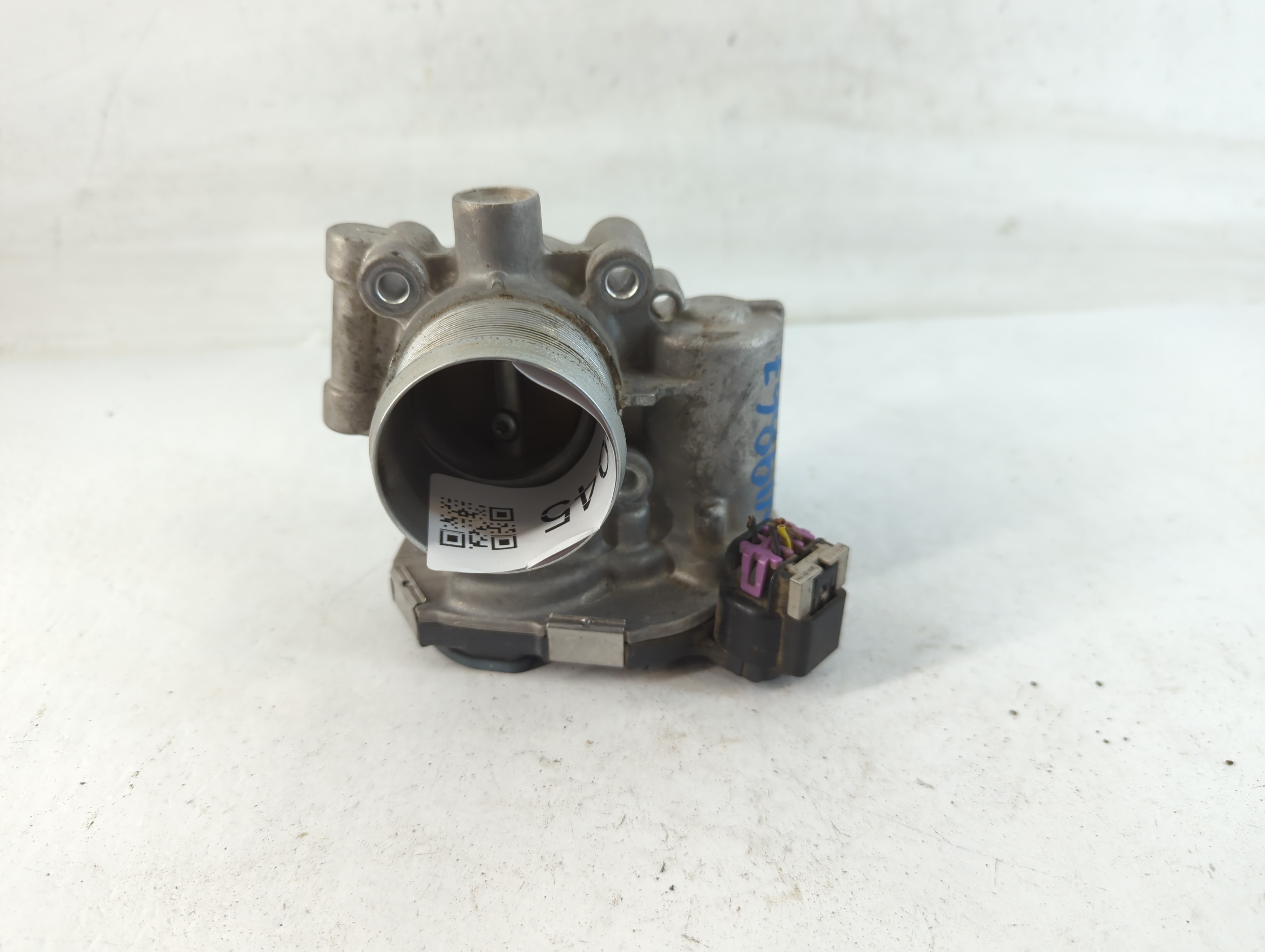 Picture of 2013-2021 Buick Encore Throttle Body 773045
