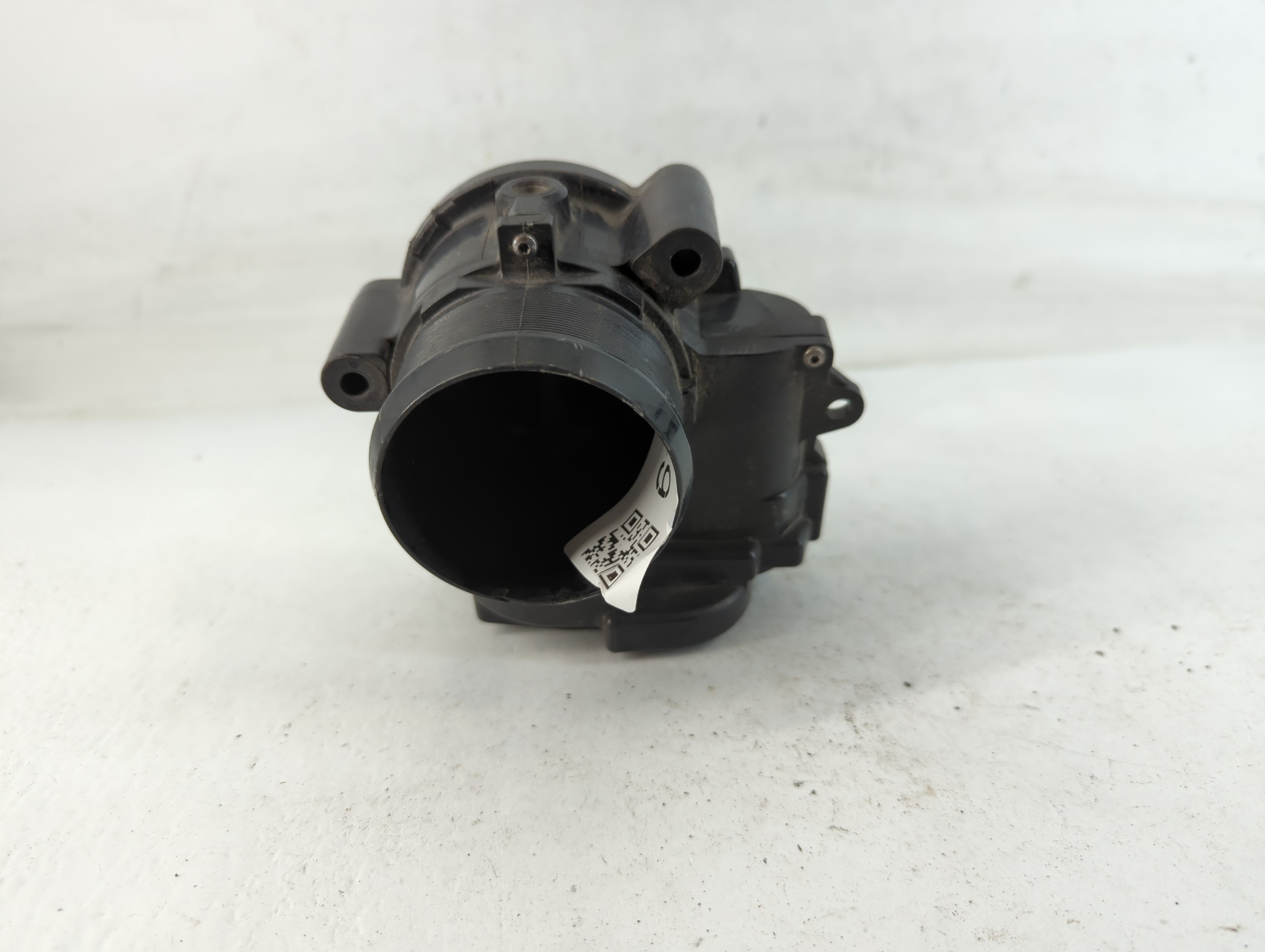 2008-2014 Mini Cooper Throttle Body 773049 - Oemusedautoparts1.com