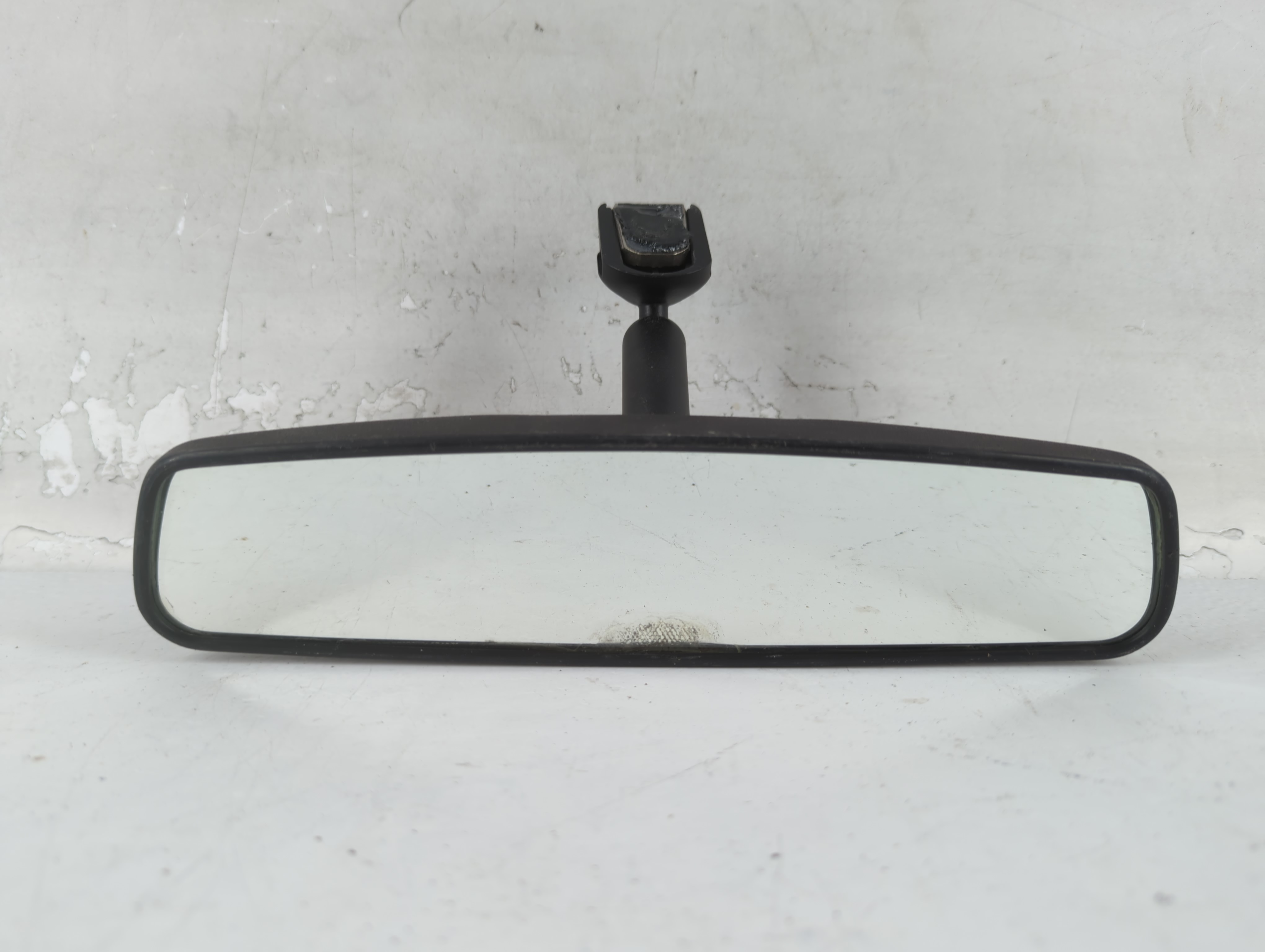 Dodge Caravan Interior Rear View Mirror Oem 773310 - Oemusedautoparts1.com
